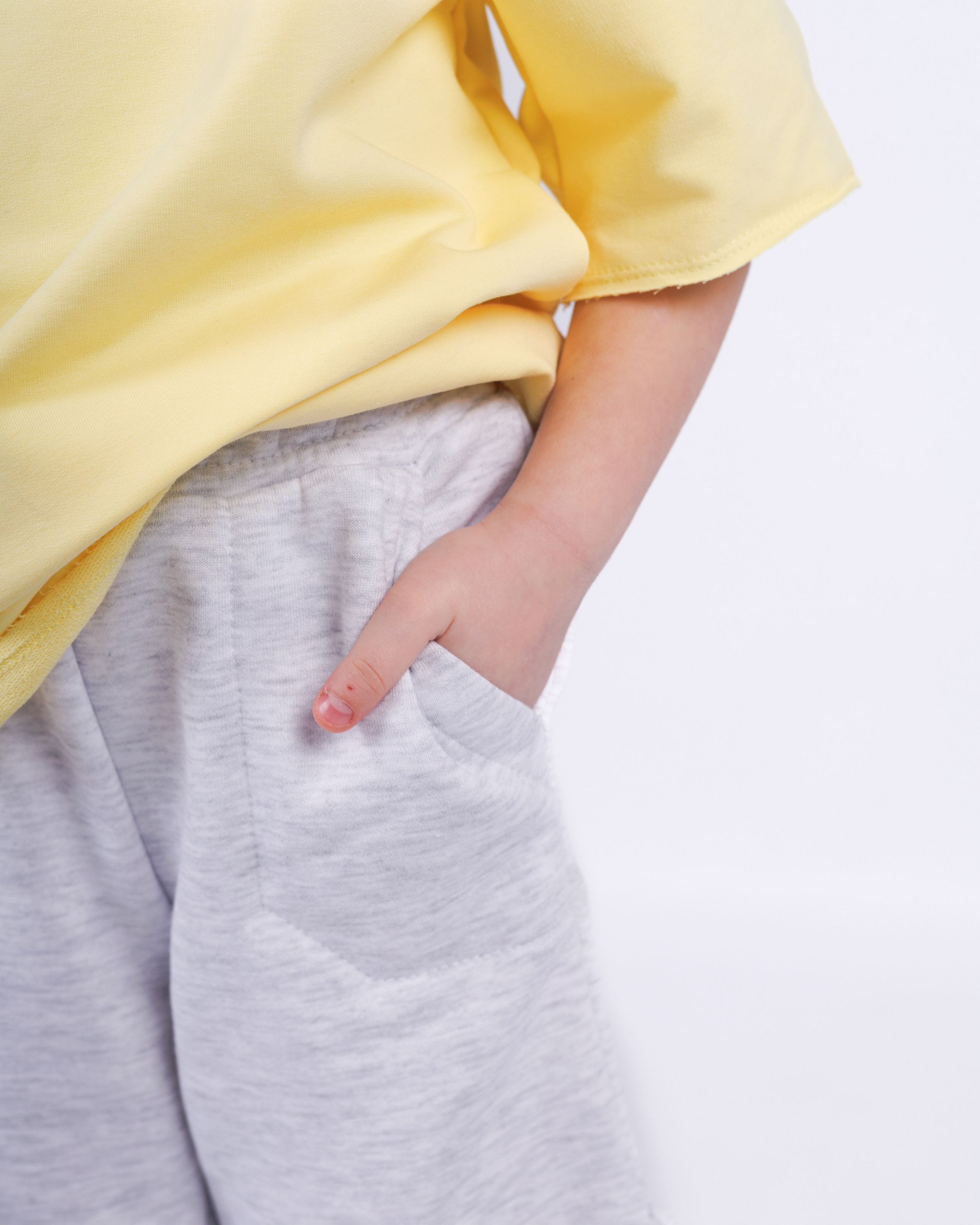 Цены и Пакеты Услуг на Предметную Съёмку для Маркетплейсов в Перми