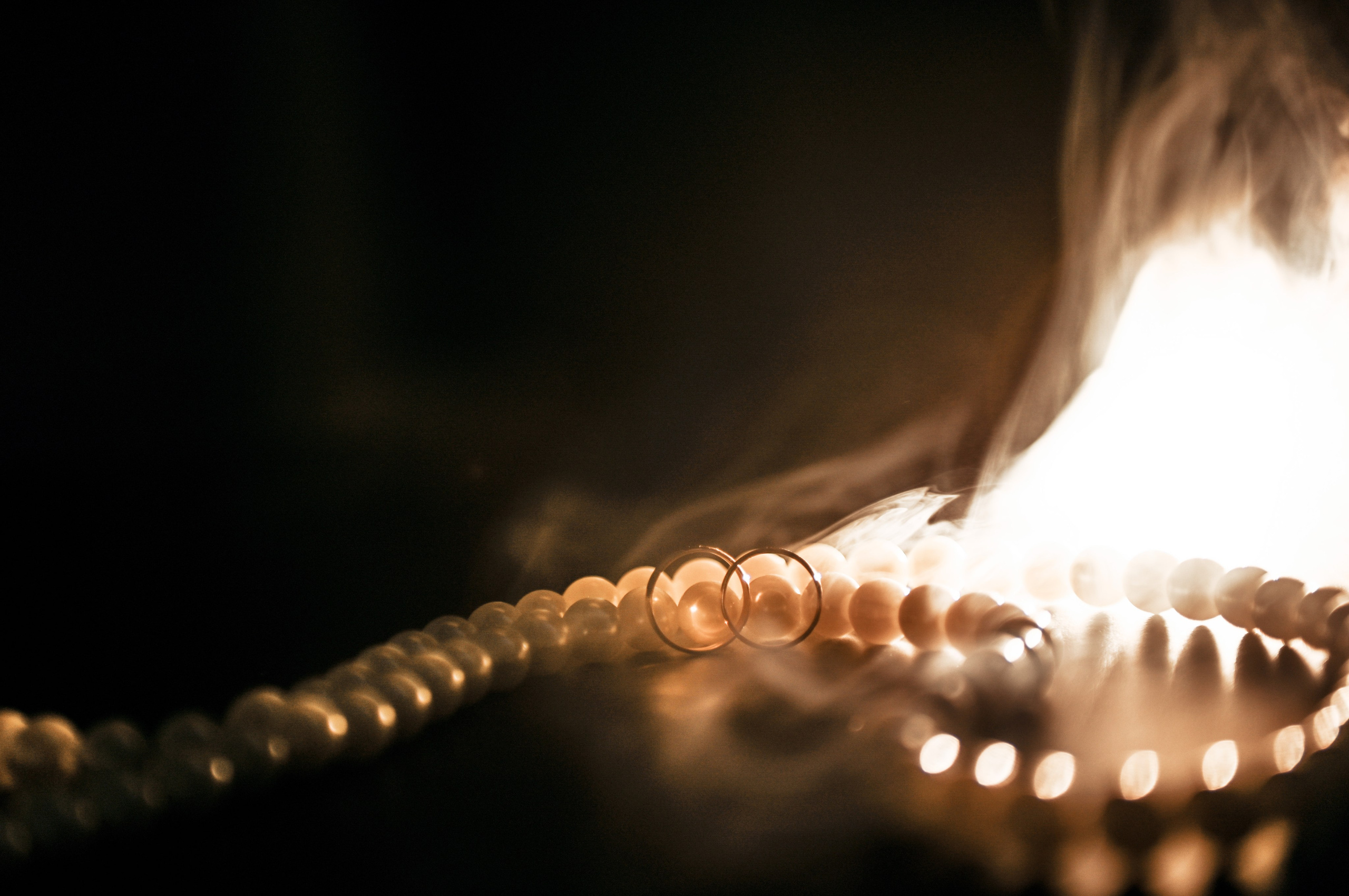 Яна и Виталий. Свадебный, семейный, детский, контент фотограф в Омске Максим Ильин