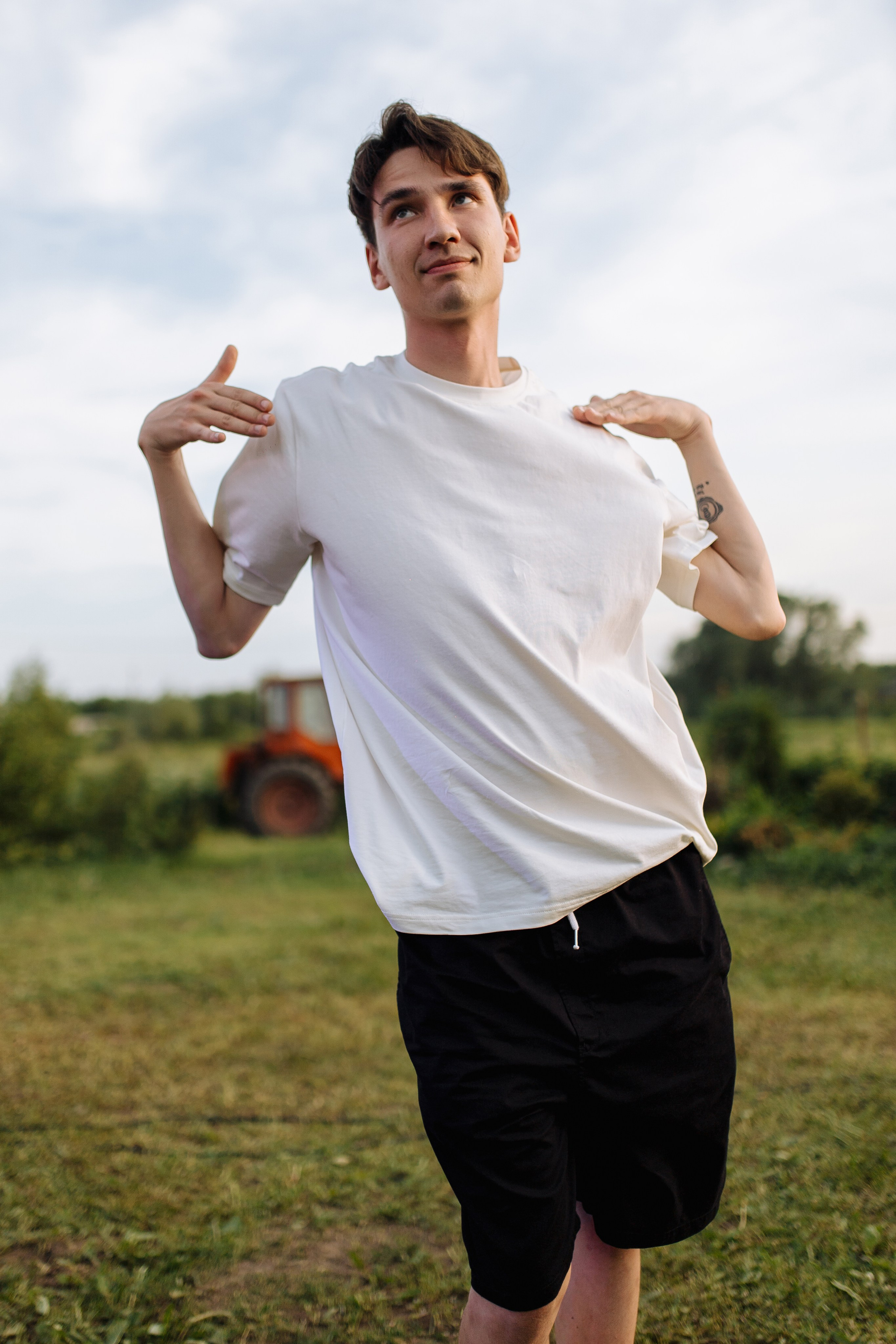 Свадебный репортаж. Свадебный и Репортажный фотограф Александр Шаров