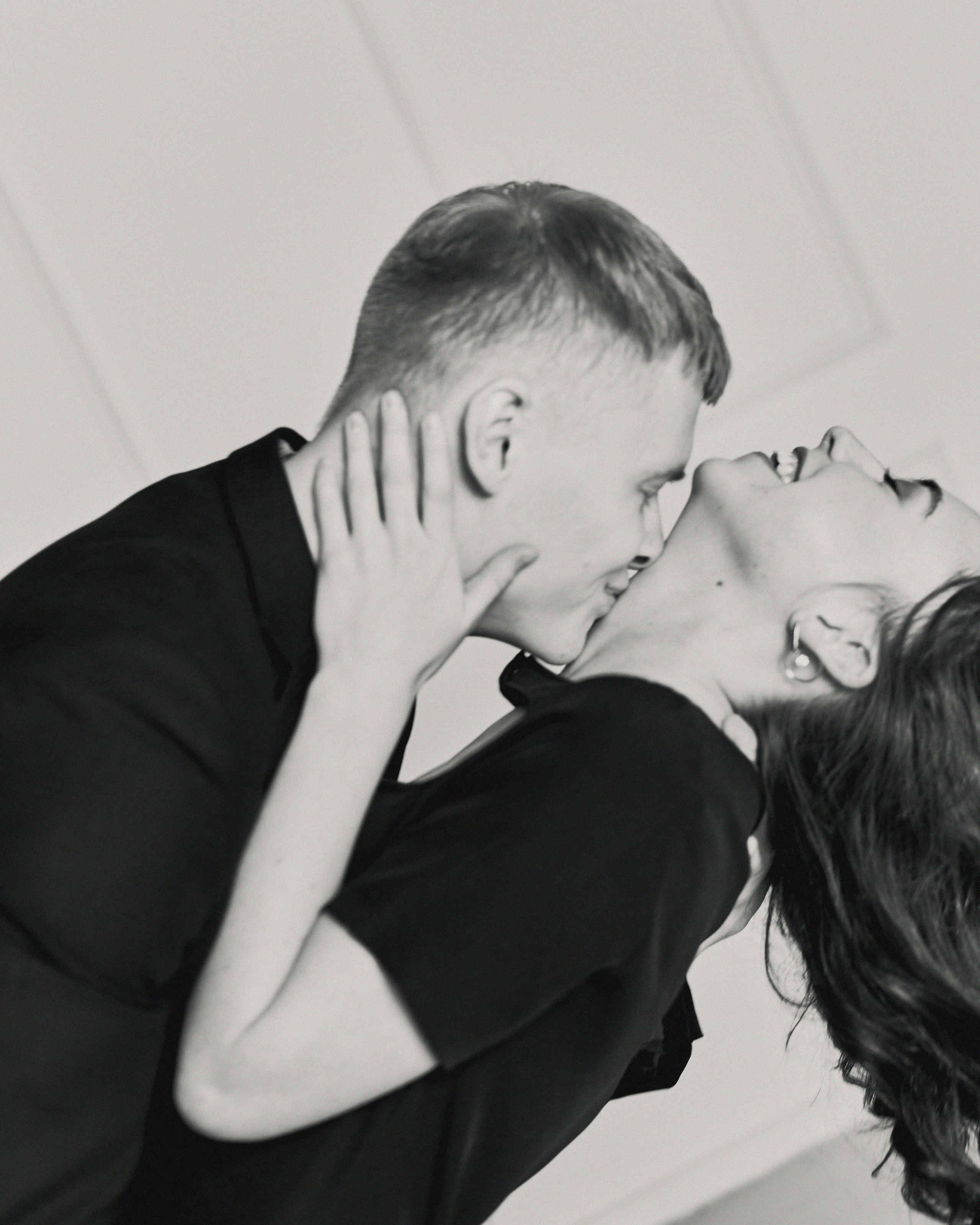 L&N. Анна Маурина фотограф и видеограф в Ижевске