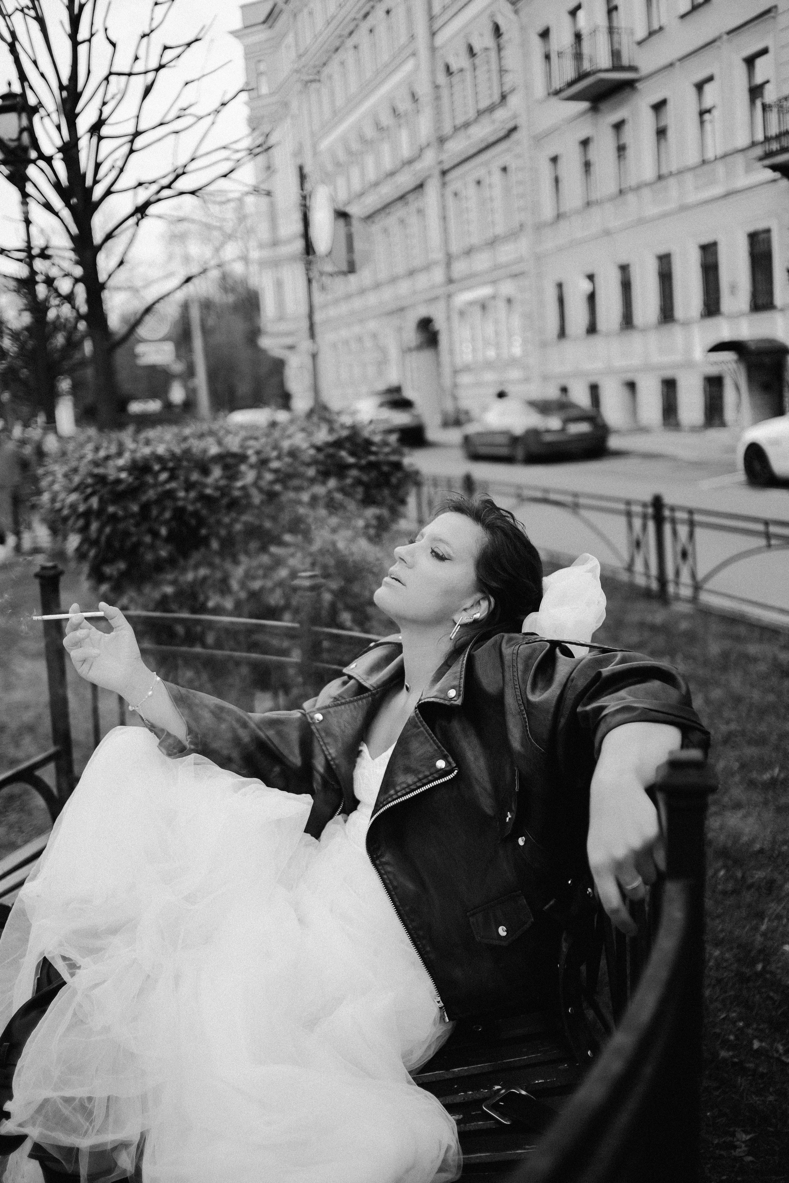 Md: @id15552849 Muah: @pokakall Org: @creative_photoday