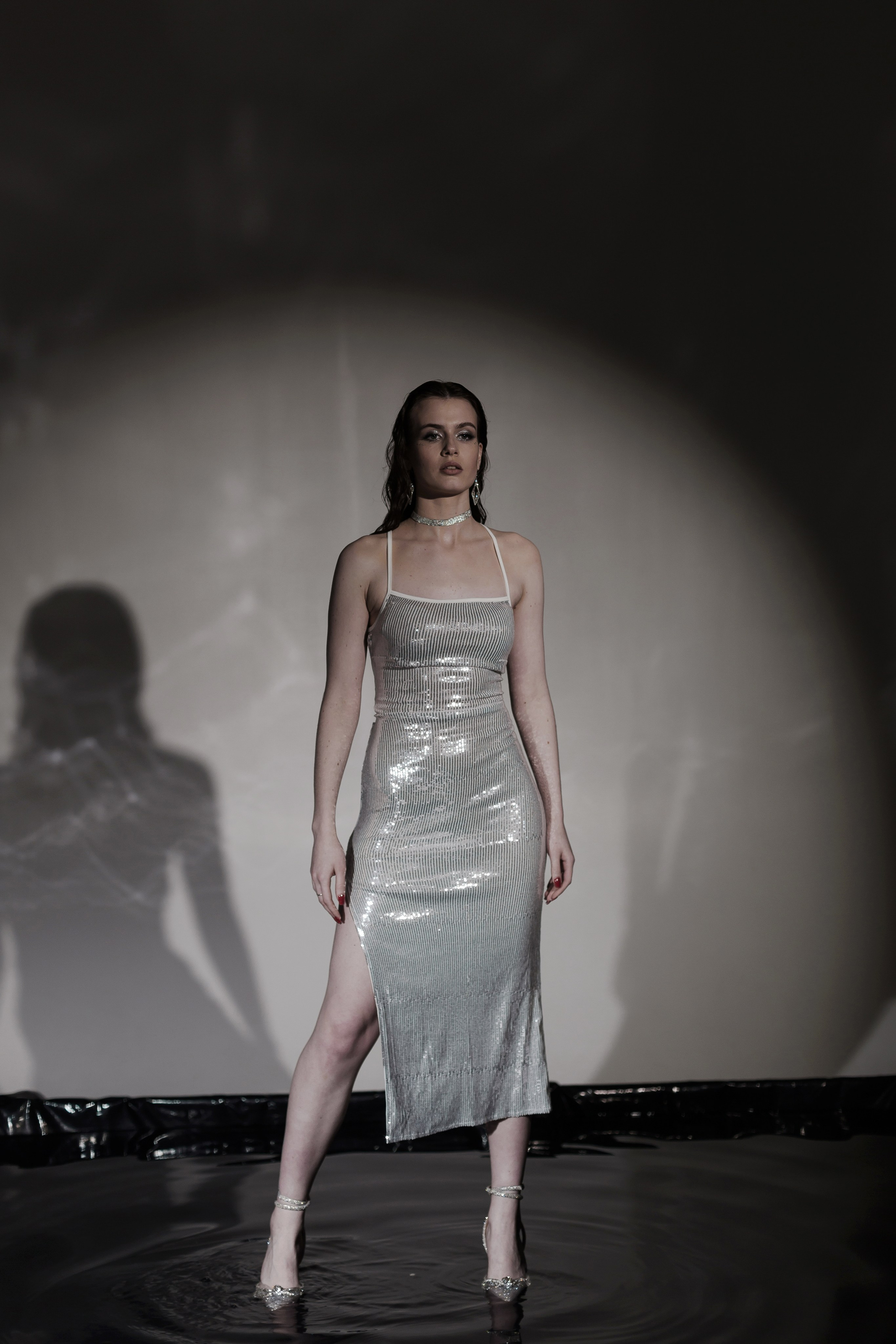 Md: @mpypi9Muah: @id75336426Org: @creative_photodayLoc: @bedford_studio