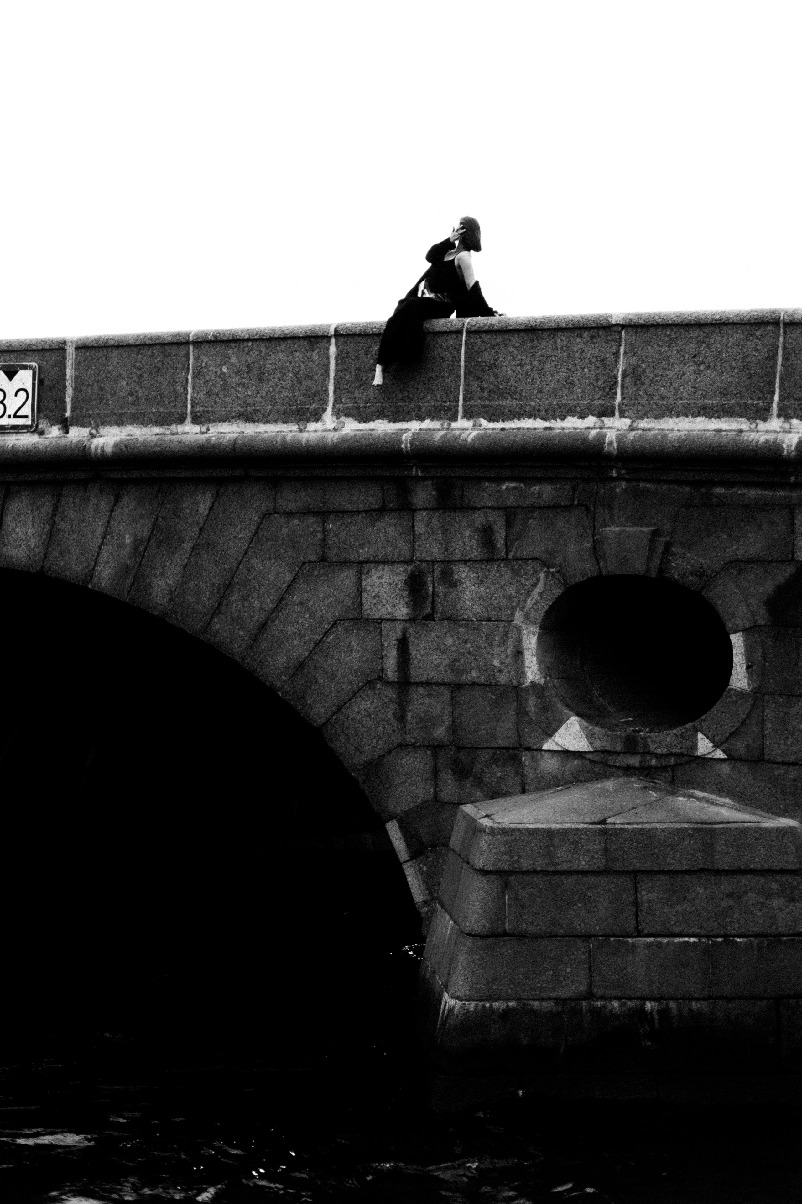 Вика. Фотограф в Санкт-Петербурге