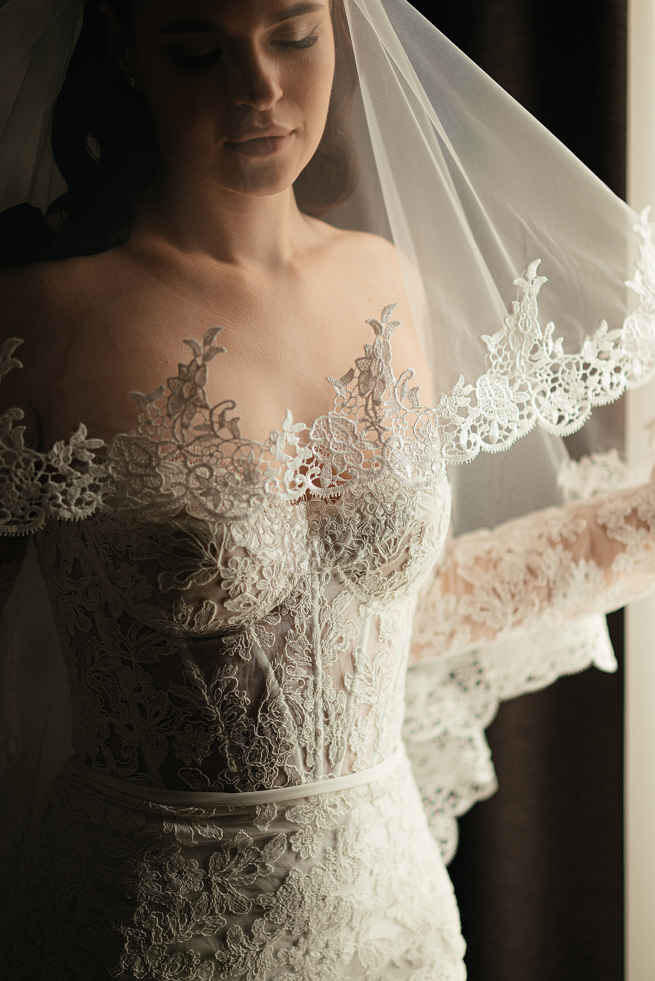 Дима и Саша. Свадебный и семейный фотограф в Ростове-на-Дону Алина Астахова