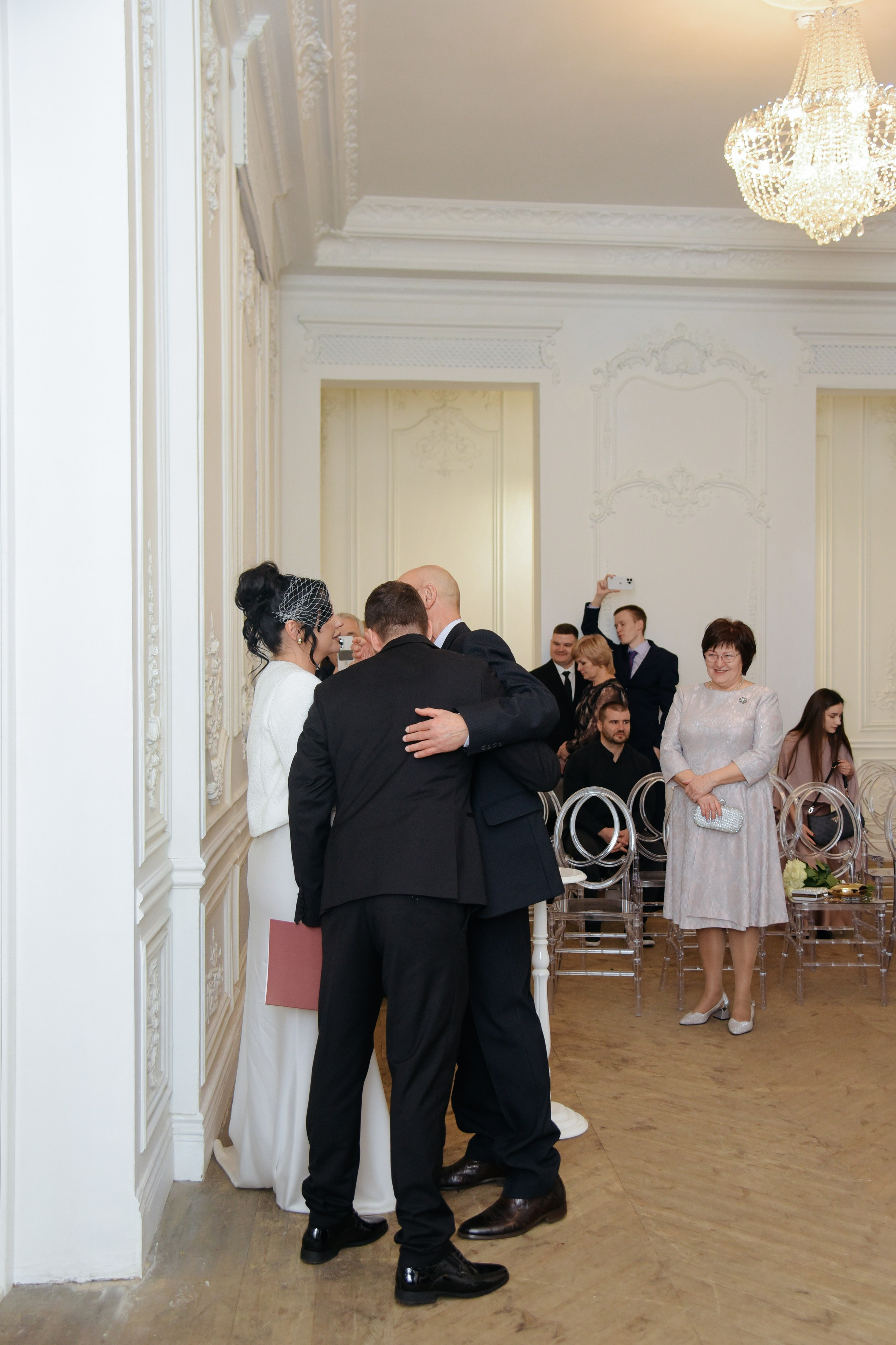 Ohh Da. Фотограф Лола Волна, город Москва