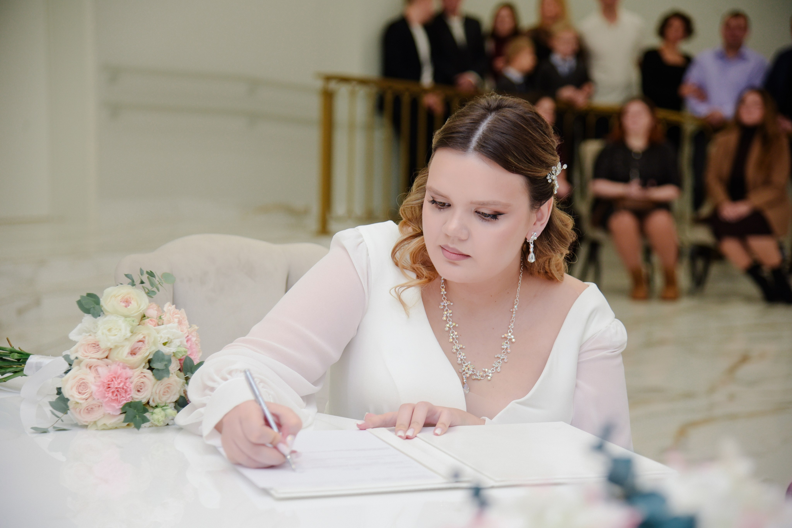 Роман и Екатерина. Фотограф Лола Волна, город Москва