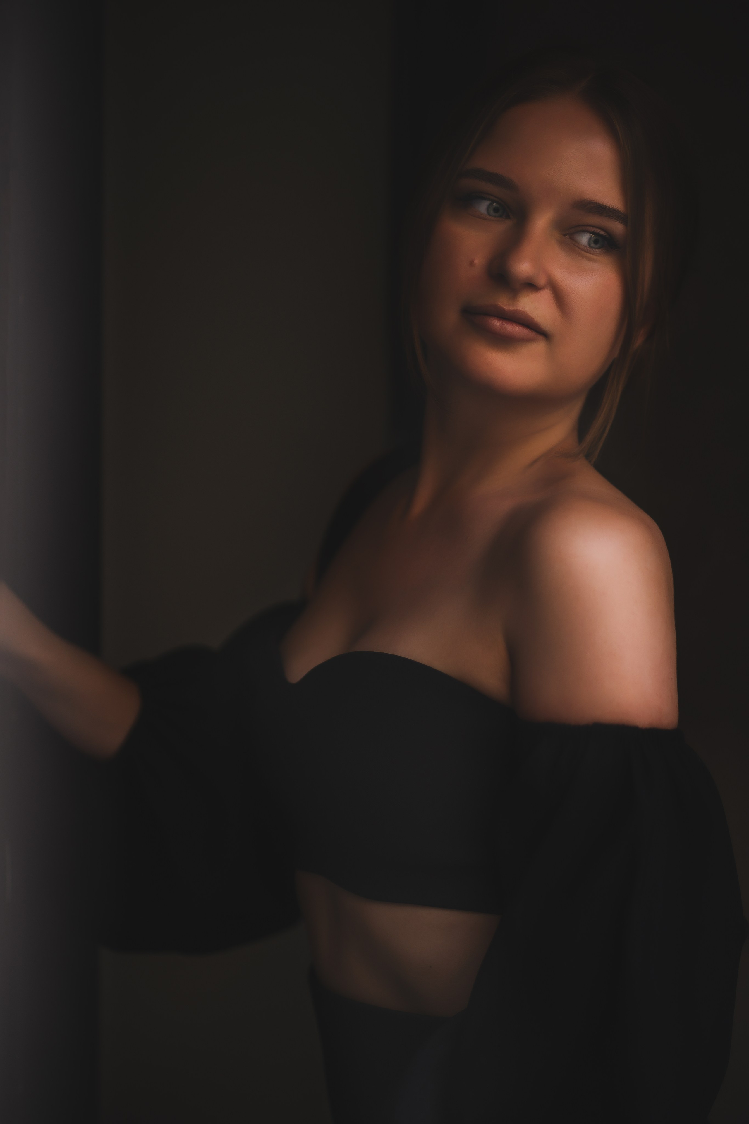 Фотопрогулка в Аликанте | Фото на море Costa Blanca. Фотограф в Аликанте СветЛана Константинова