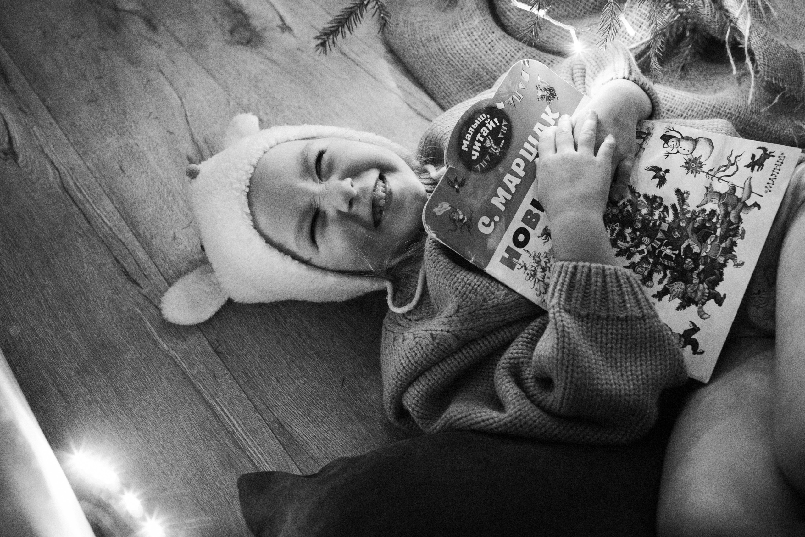 Дети, детство,. Фотограф в Железноводске и городах КМВ Исвира Ващенко