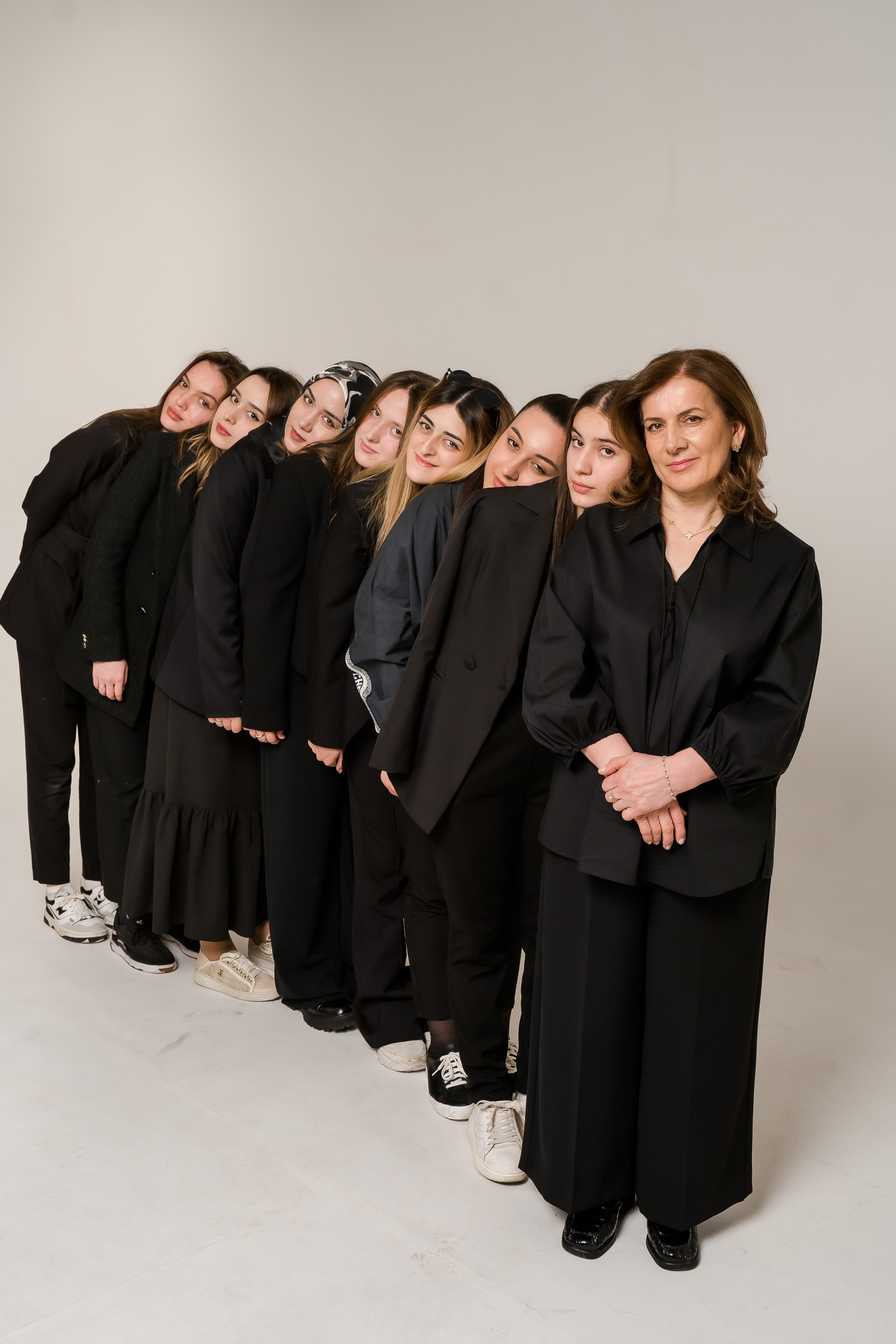 Свадебный и семейный фотограф респ. Дагестан и г. Москва Диана Старри