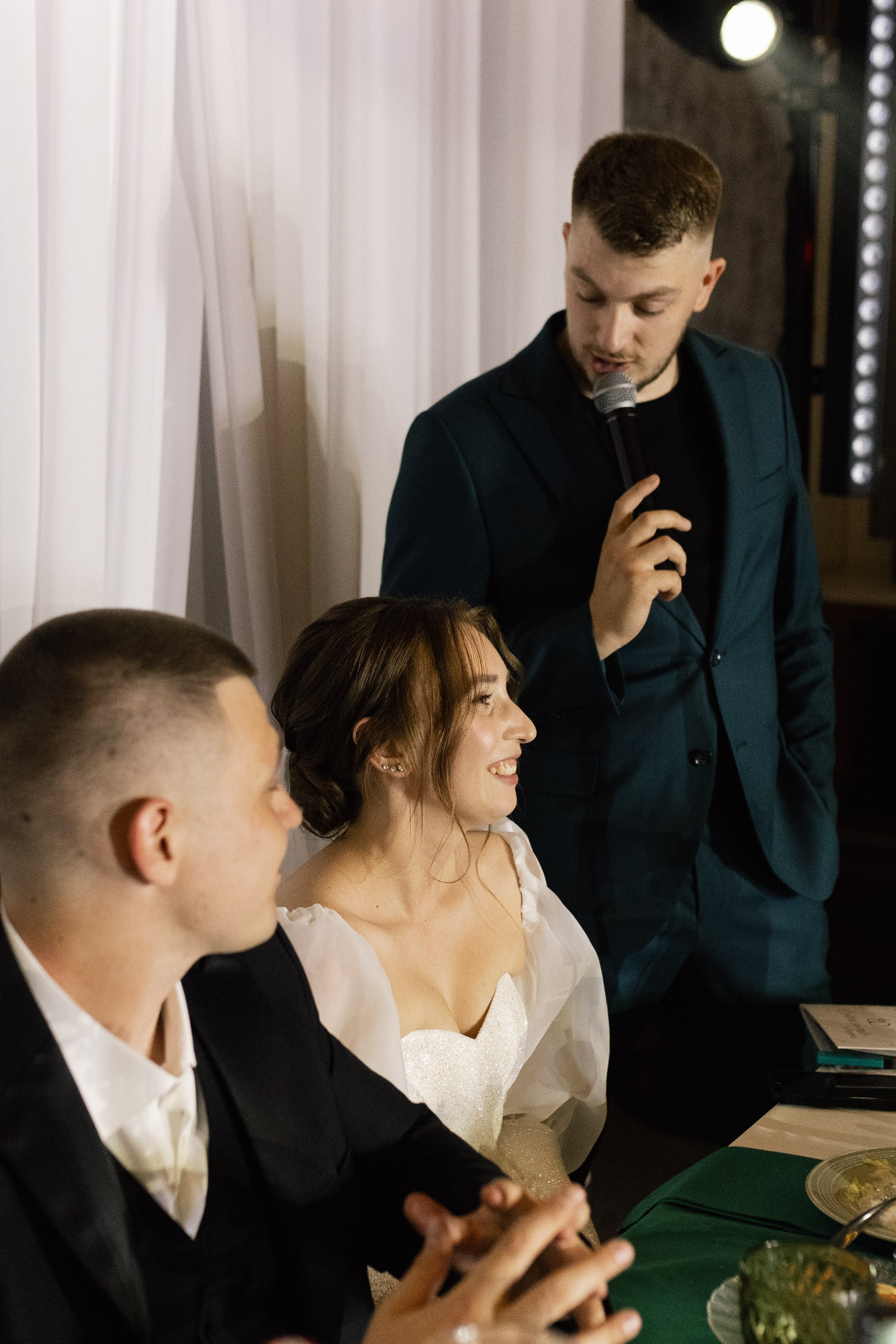 Maksim & Rita. Фотограф в Томске Ирина Павлуцкая