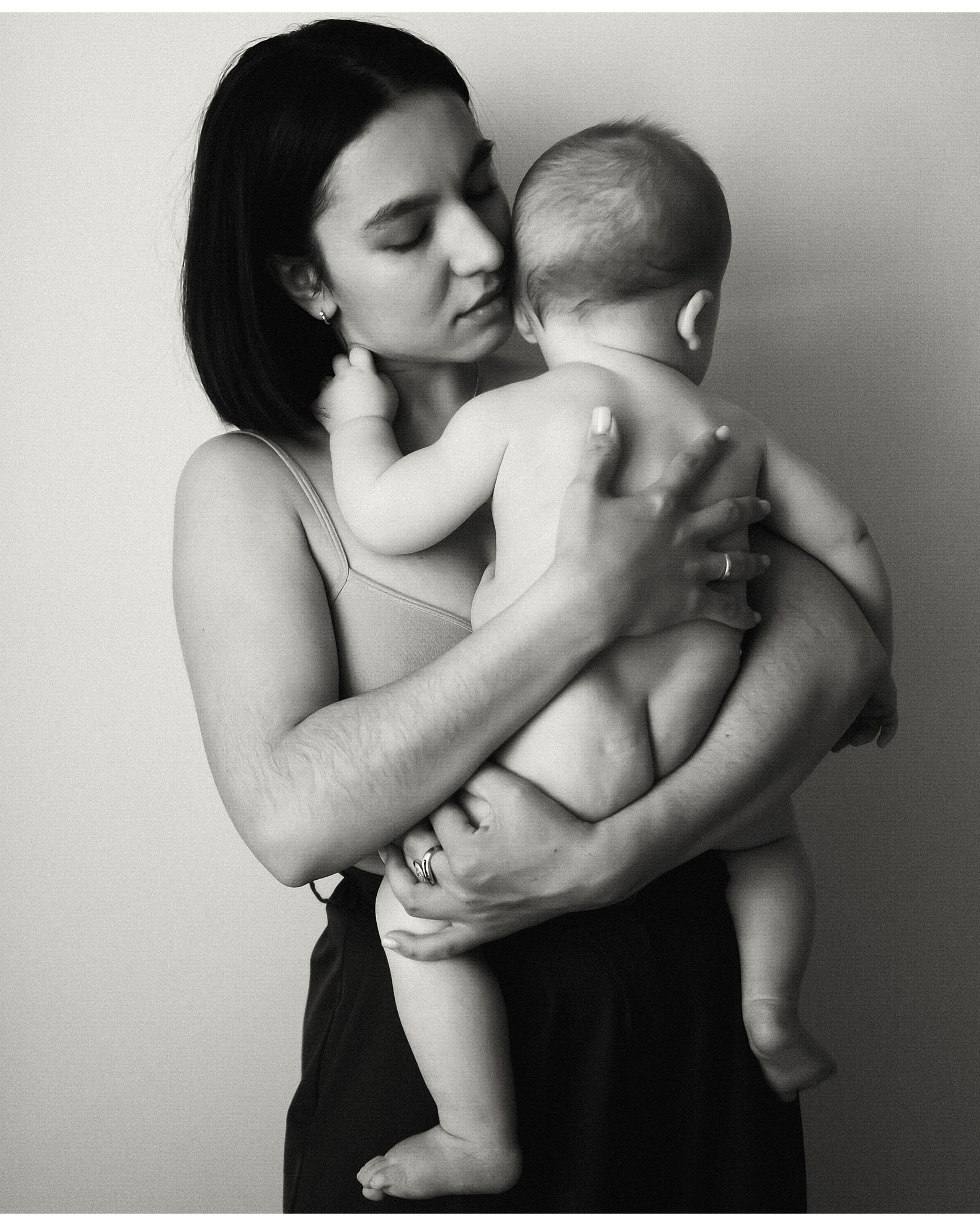 Natalia ♡ Gregory ♡ Michail. Индивидуальная и семейная фотосессия в Чебоксарах Оксана Русакова