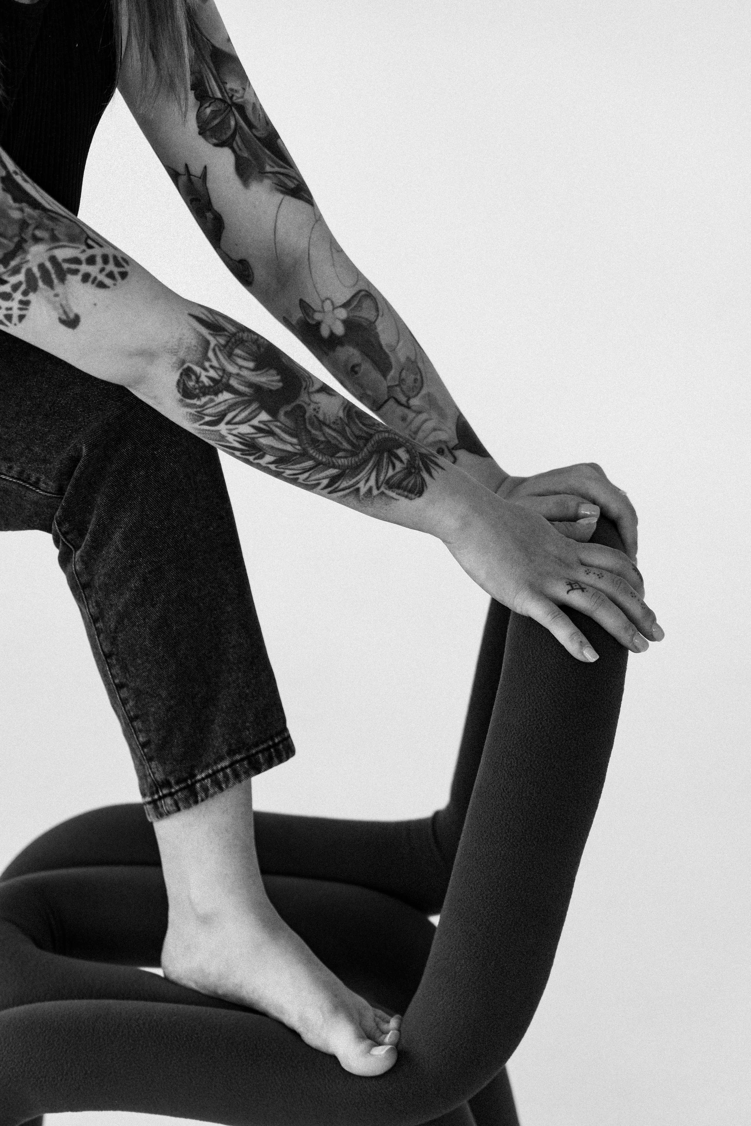 Надя. Семейный фотограф в Красноярске Екатерина Гайнутдинова