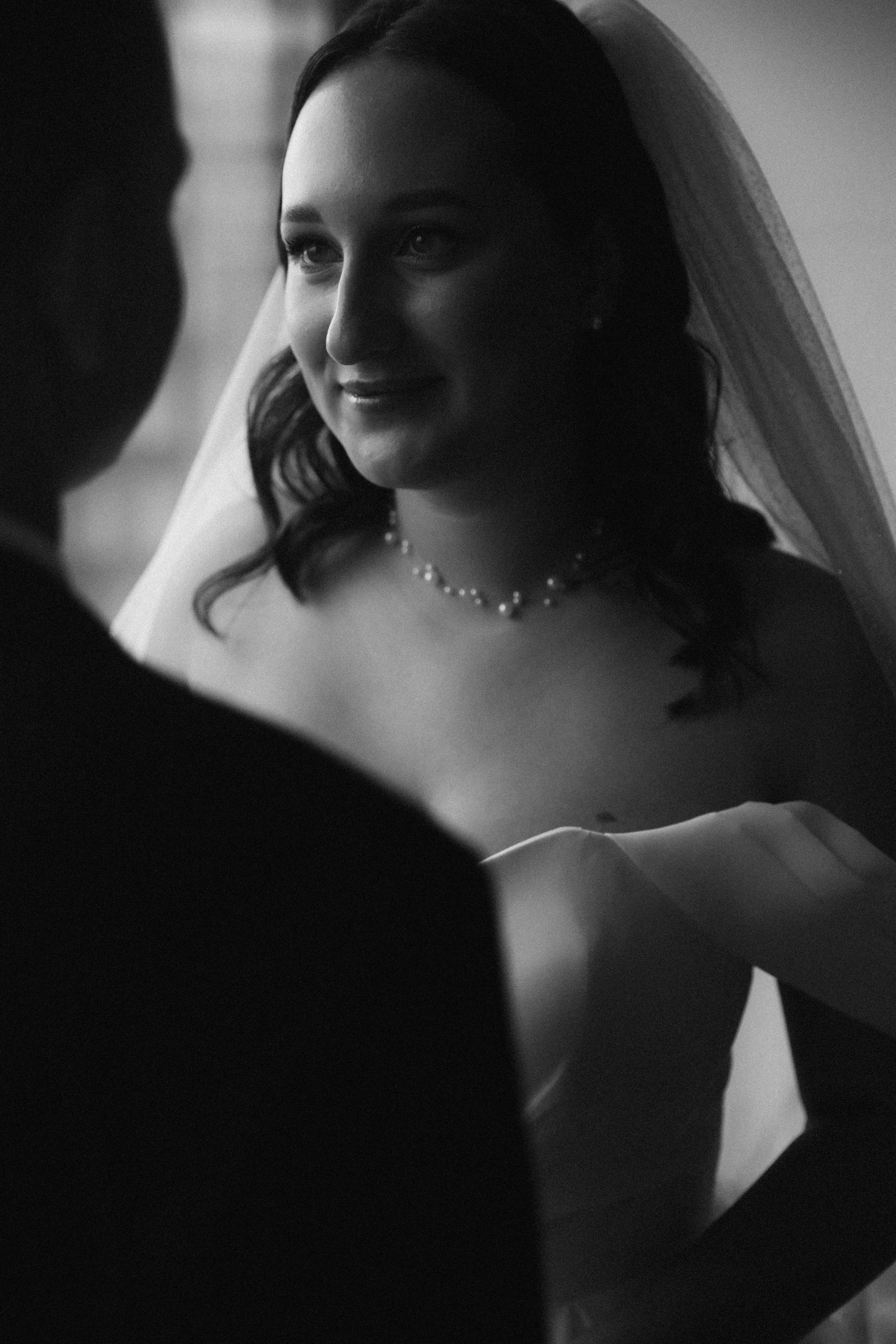 Владимир и Юлия. Свадебный фотограф Екатеринбург Алексей Ладыгин