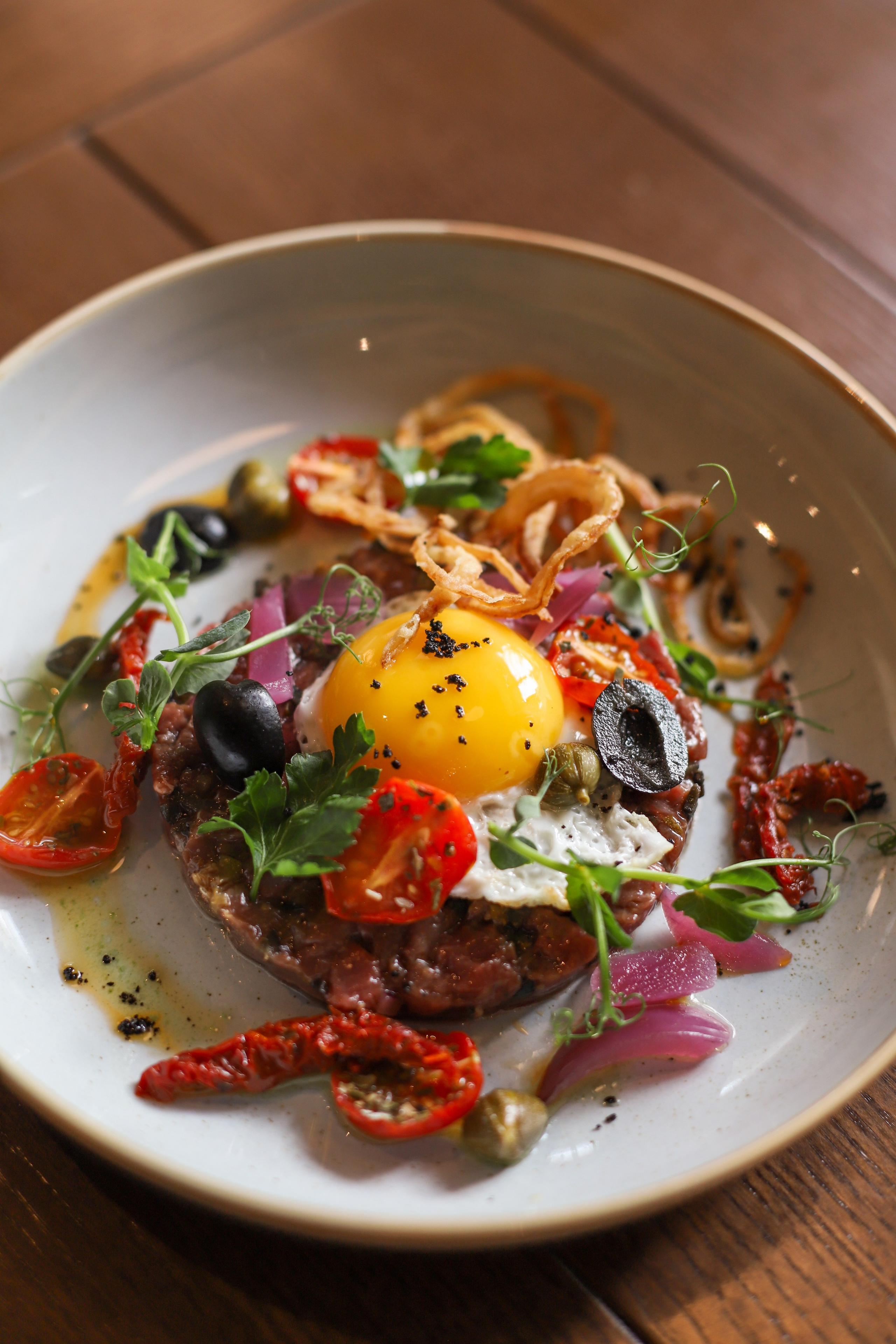 Pizzarella. Фотограф в Ростове-на-Дону Мария Безменова