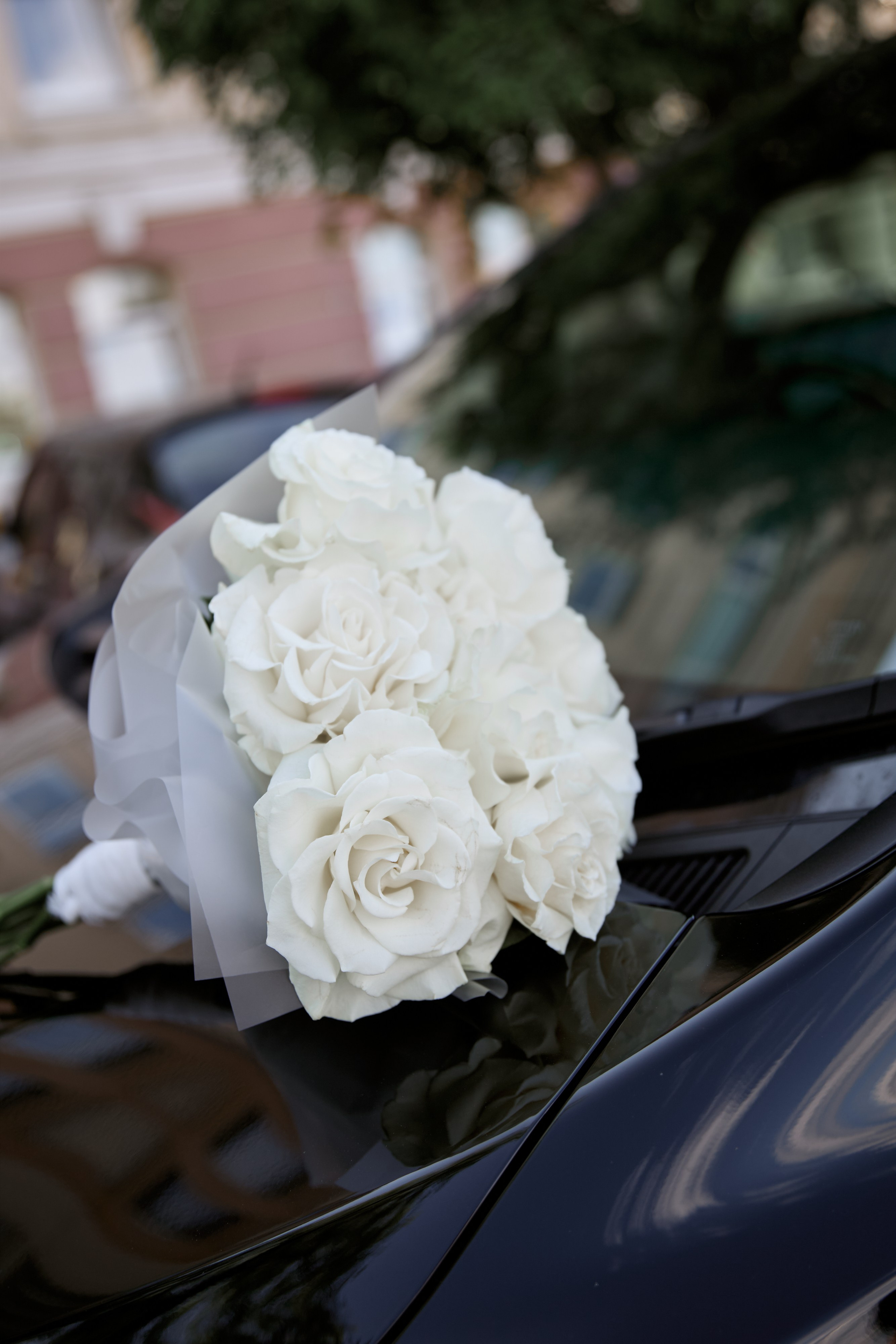 Ирина и Алексей. Фотограф в г. Уссурийск Юлия Зозуля