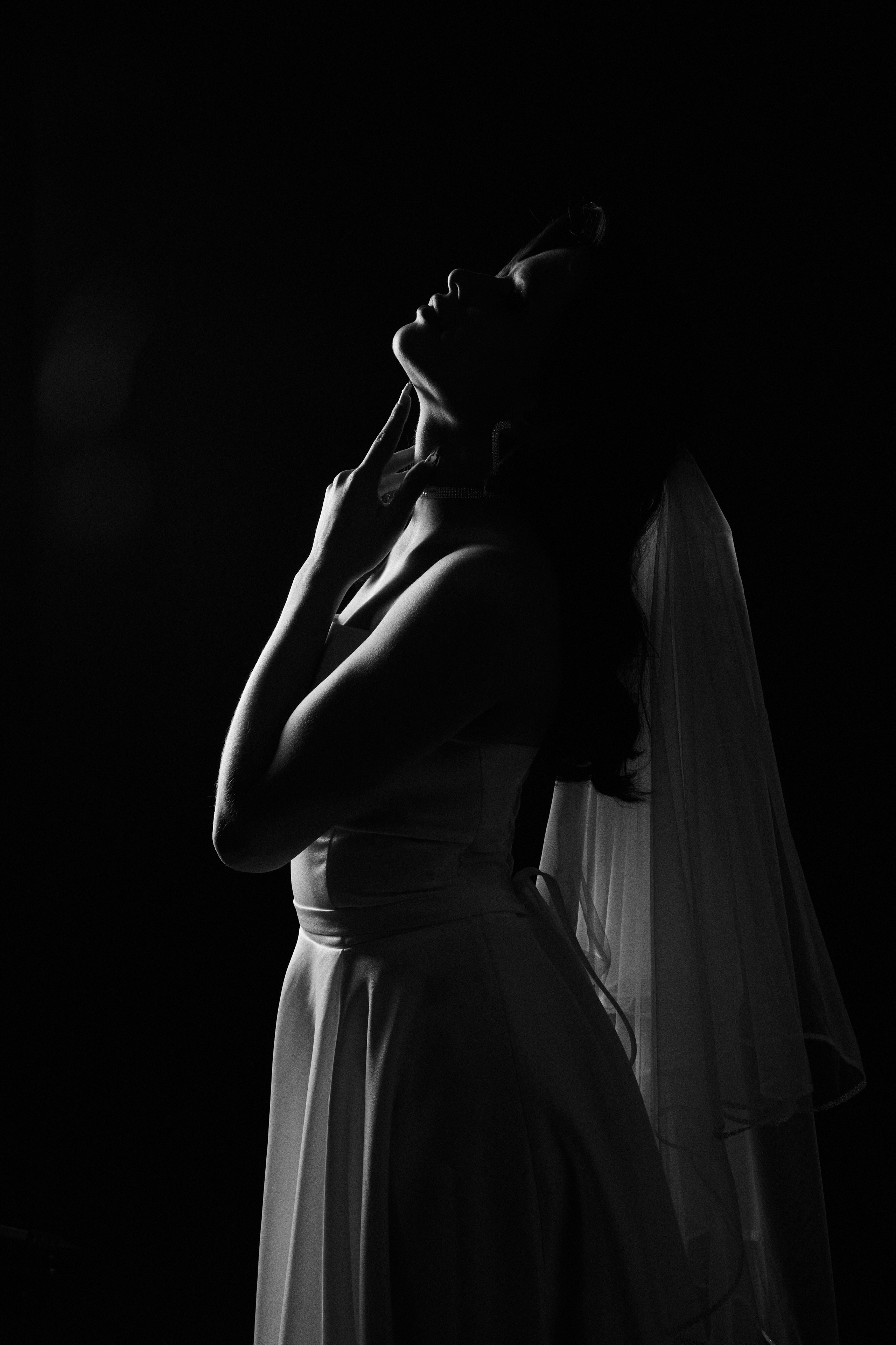 Алина и Артур. Фотограф в г. Уссурийск Юлия Зозуля