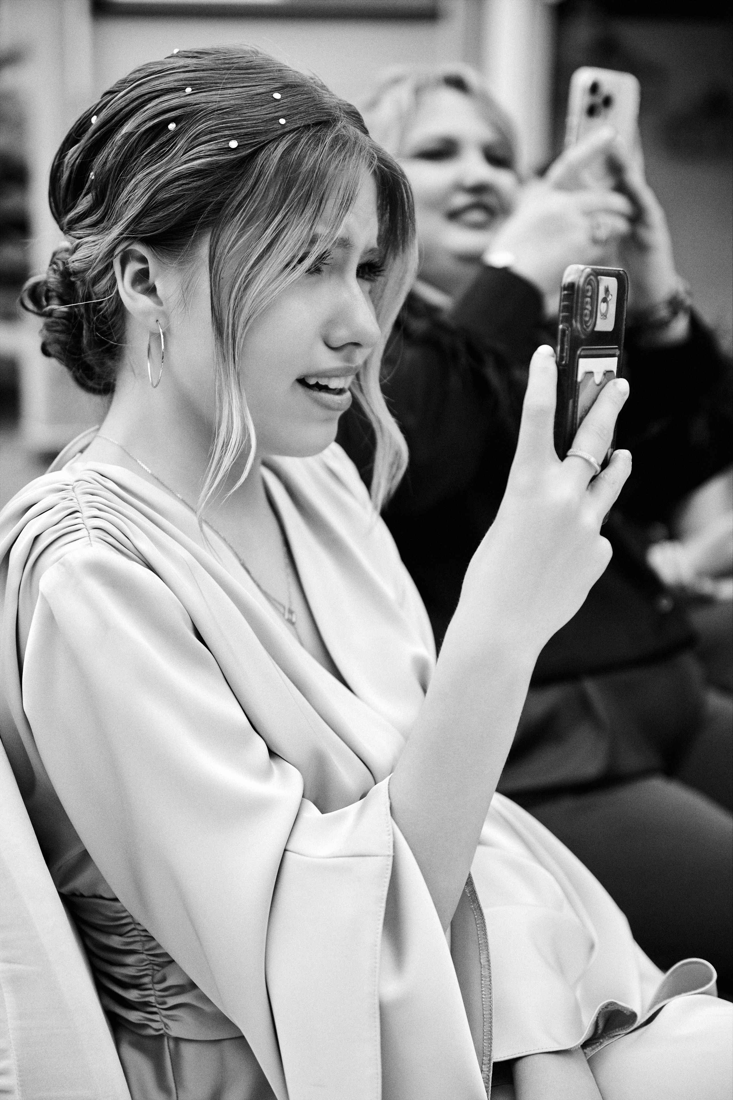 Алена и Ефим. Фотограф в г. Уссурийск Юлия Зозуля