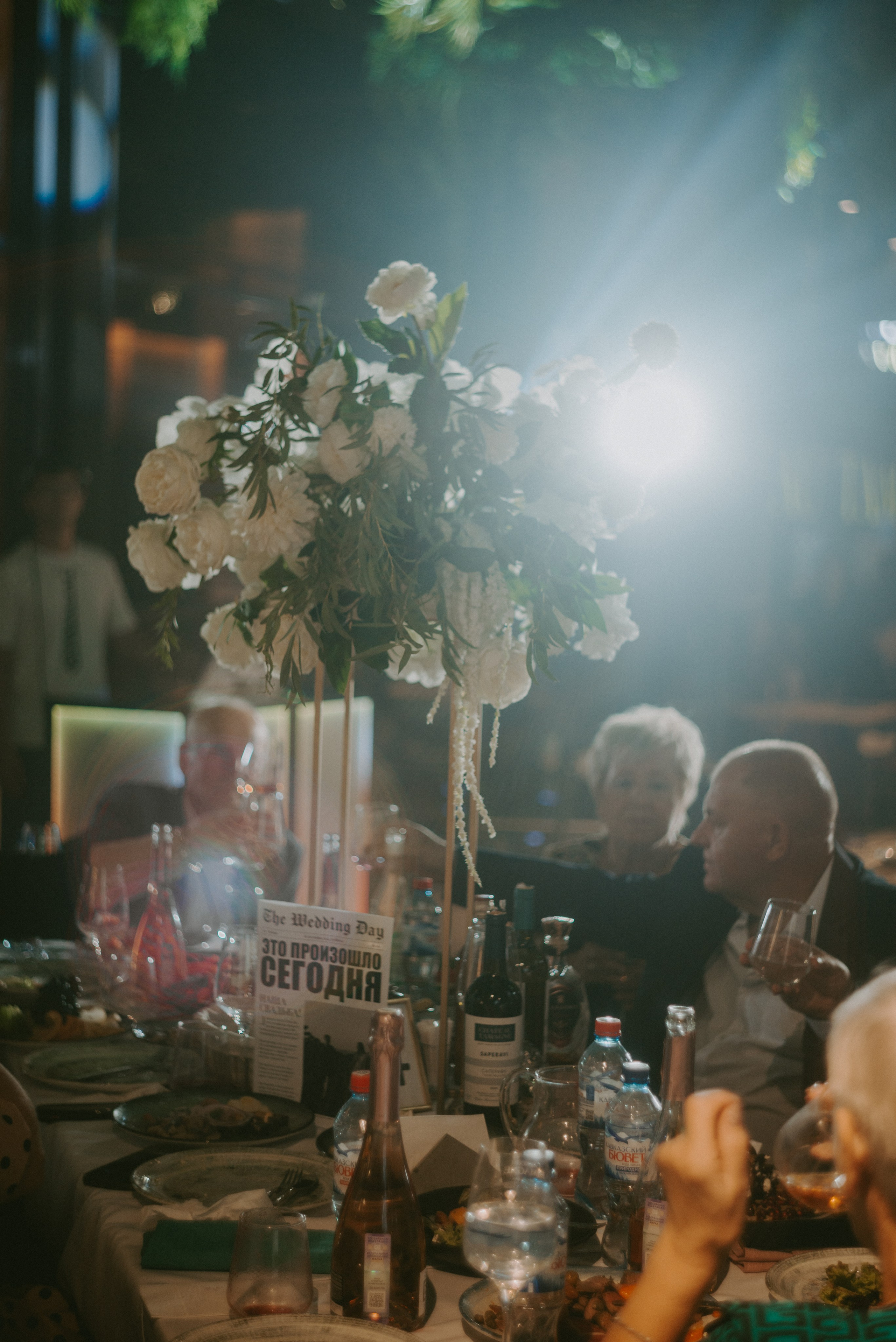 Марина&Юрий фотограф Елена Горбач. Свадебный и семейный фотограф город Темрюк Фотостудия Темрюк