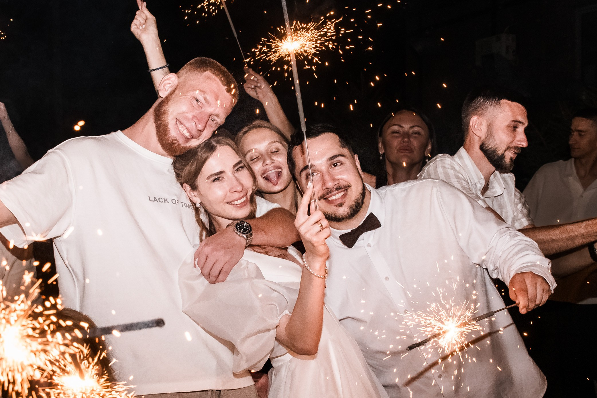 Галина & Роман (Любовь в каждом взгляде…) 29.08.2025 г. Фотограф в Волгограде и Волжский Наталья Рылькова