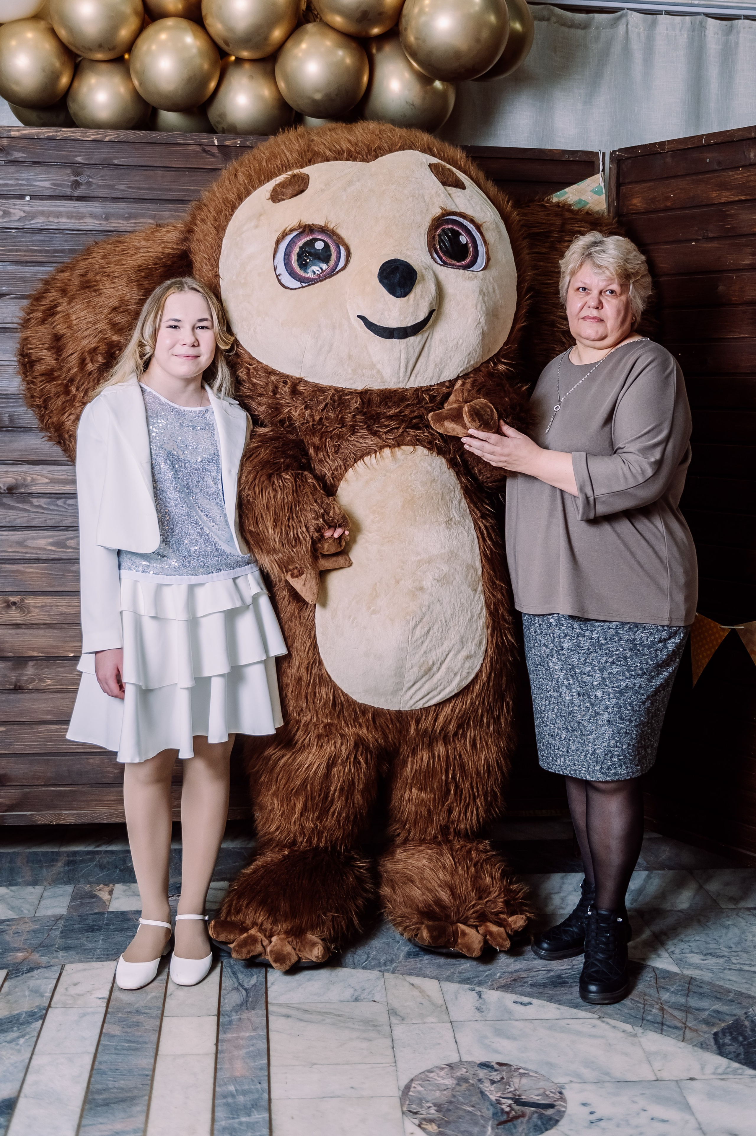 Благотворительный Фестиваль «По Дороге Доброты 2025». Детский фотограф, семейный фотограф и репортажи в Кемерово