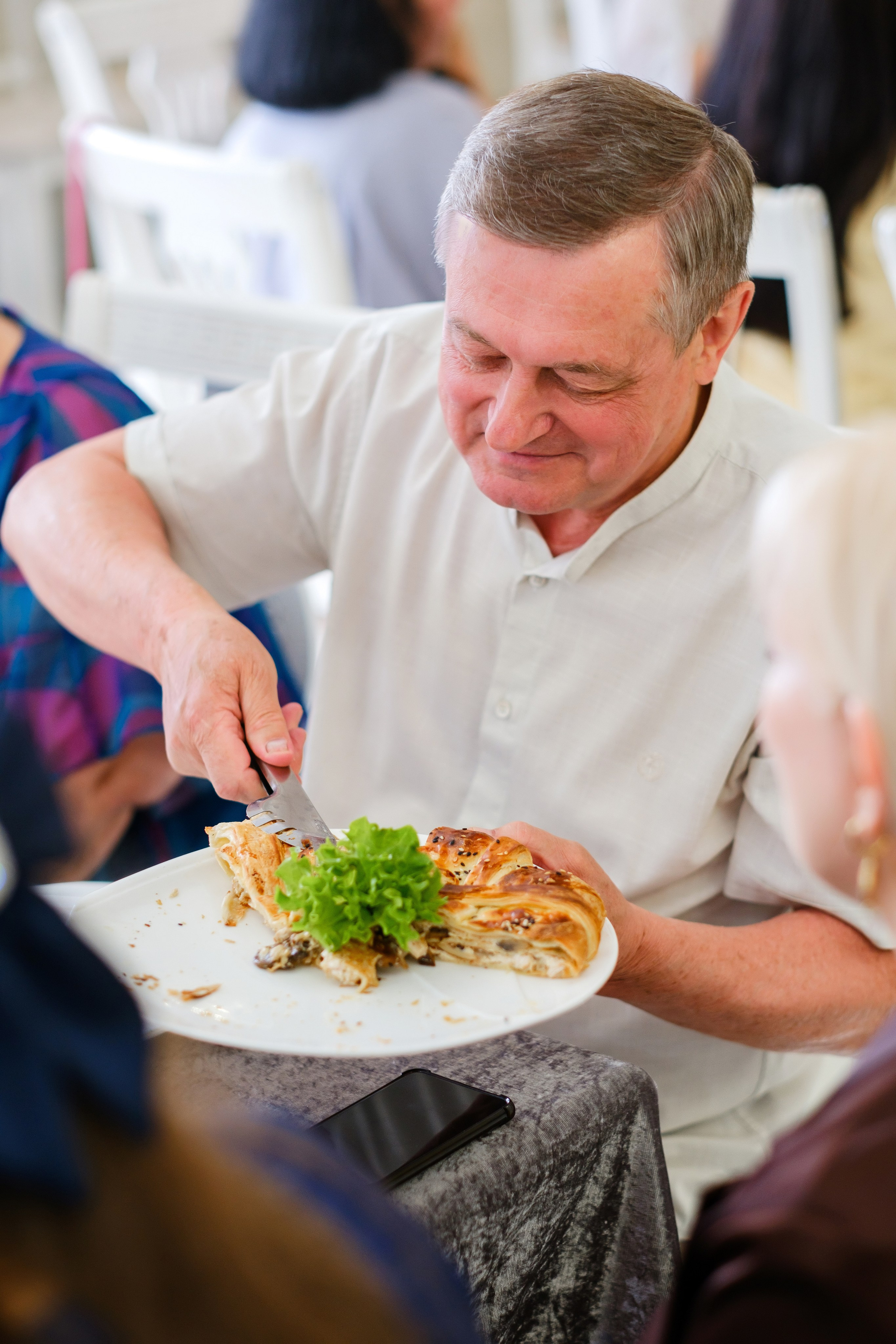 Тазабег и Диана. Свадебный фотограф | репортаж | праздники | крещение