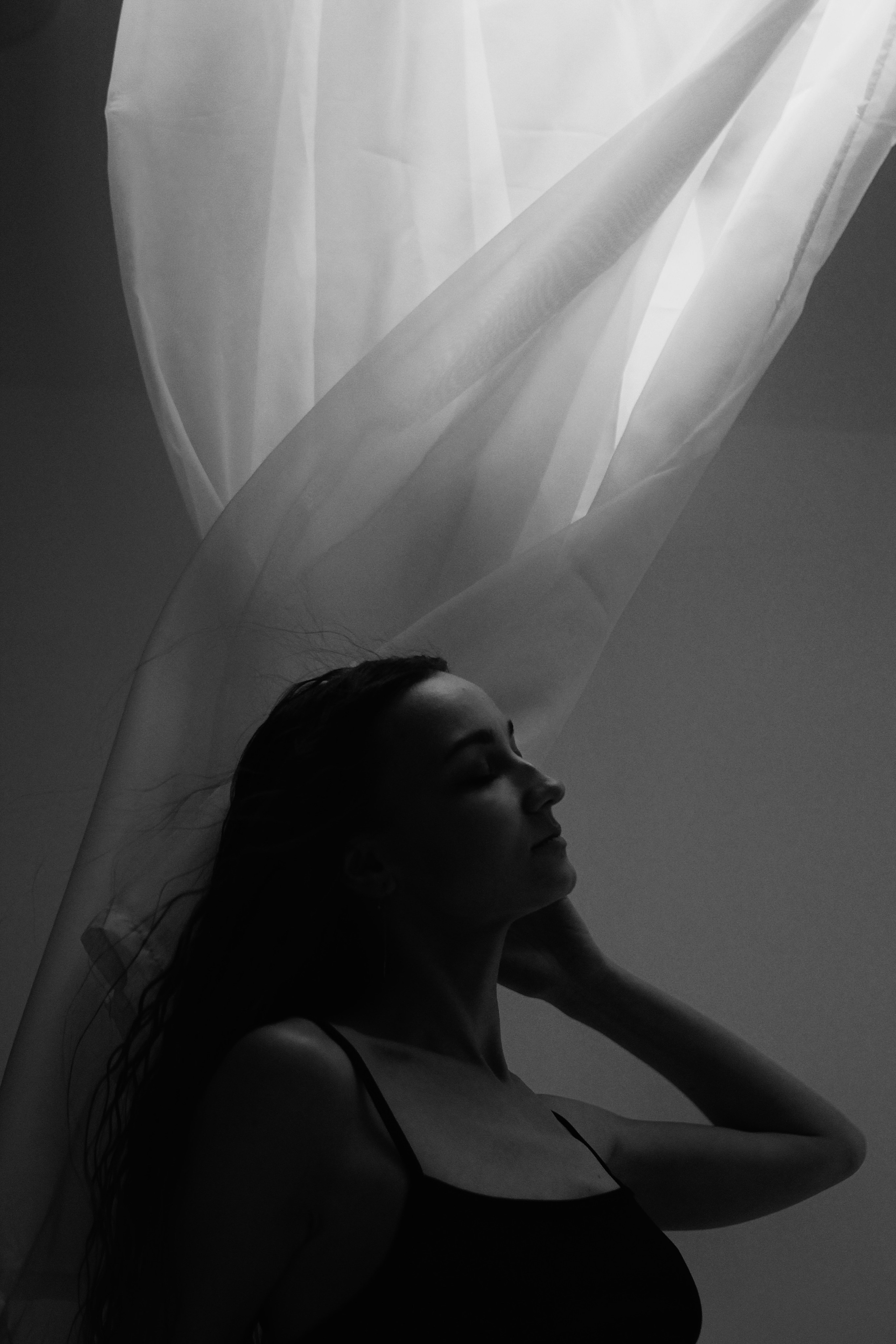 Ира. Свадебный и Семейный Фотограф Алексей Унямин в Самаре и Тольятти