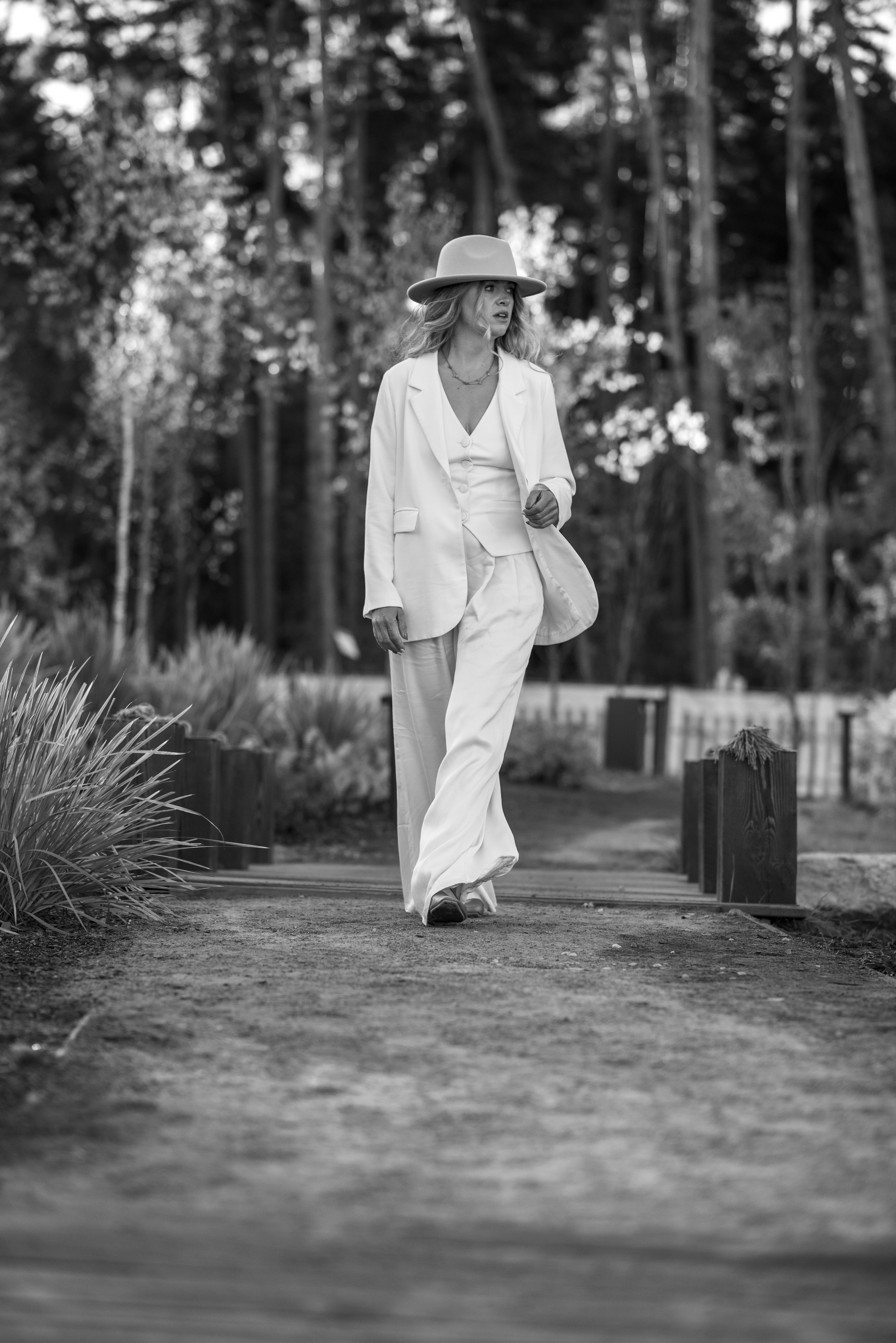 Яна. Женский фотопортрет, Одинцово. Фотограф Стеценко Наталия. Одинцово, Москва, Московская область