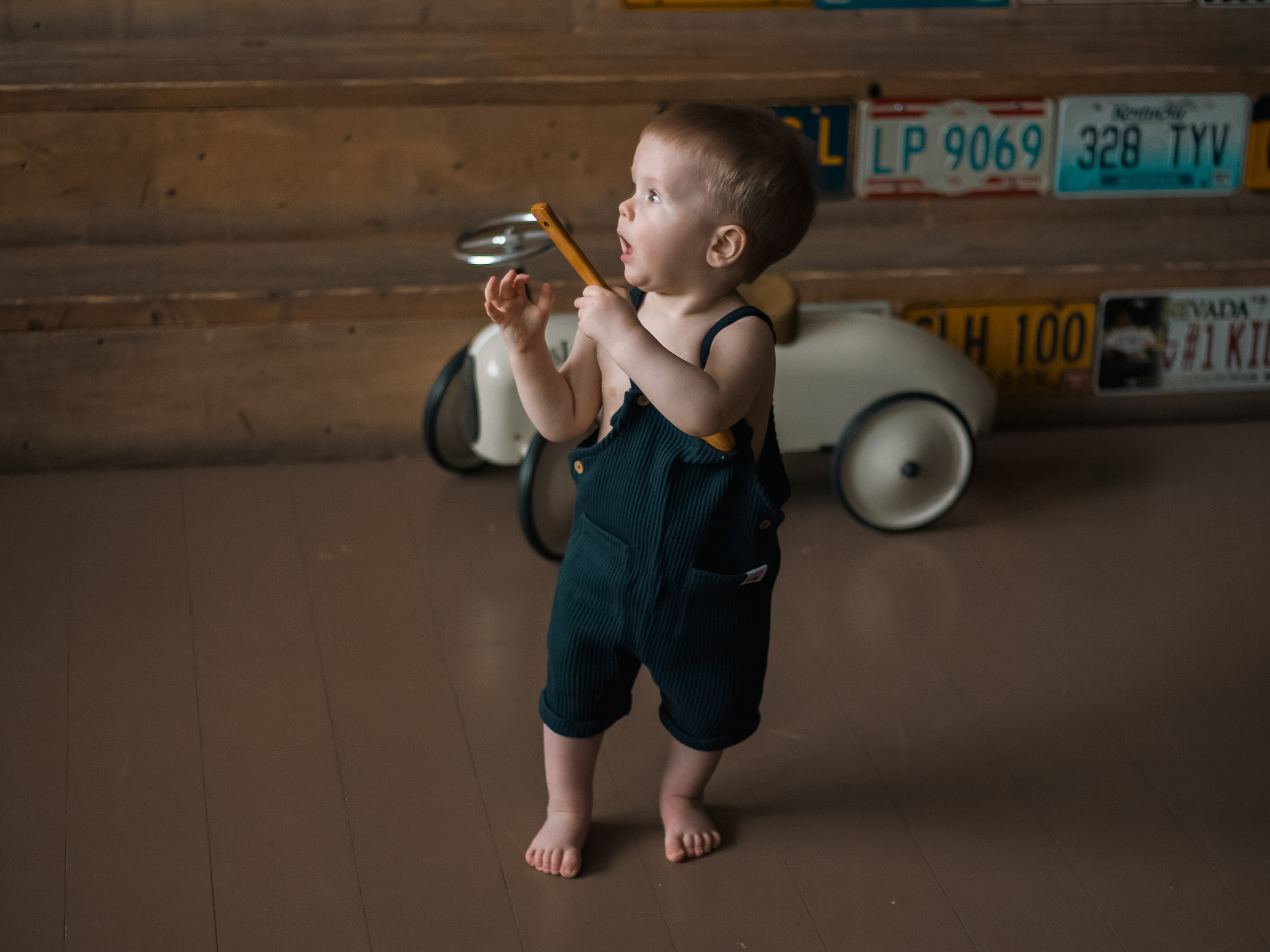 Дети. Мира Мерцалова фотограф Москва