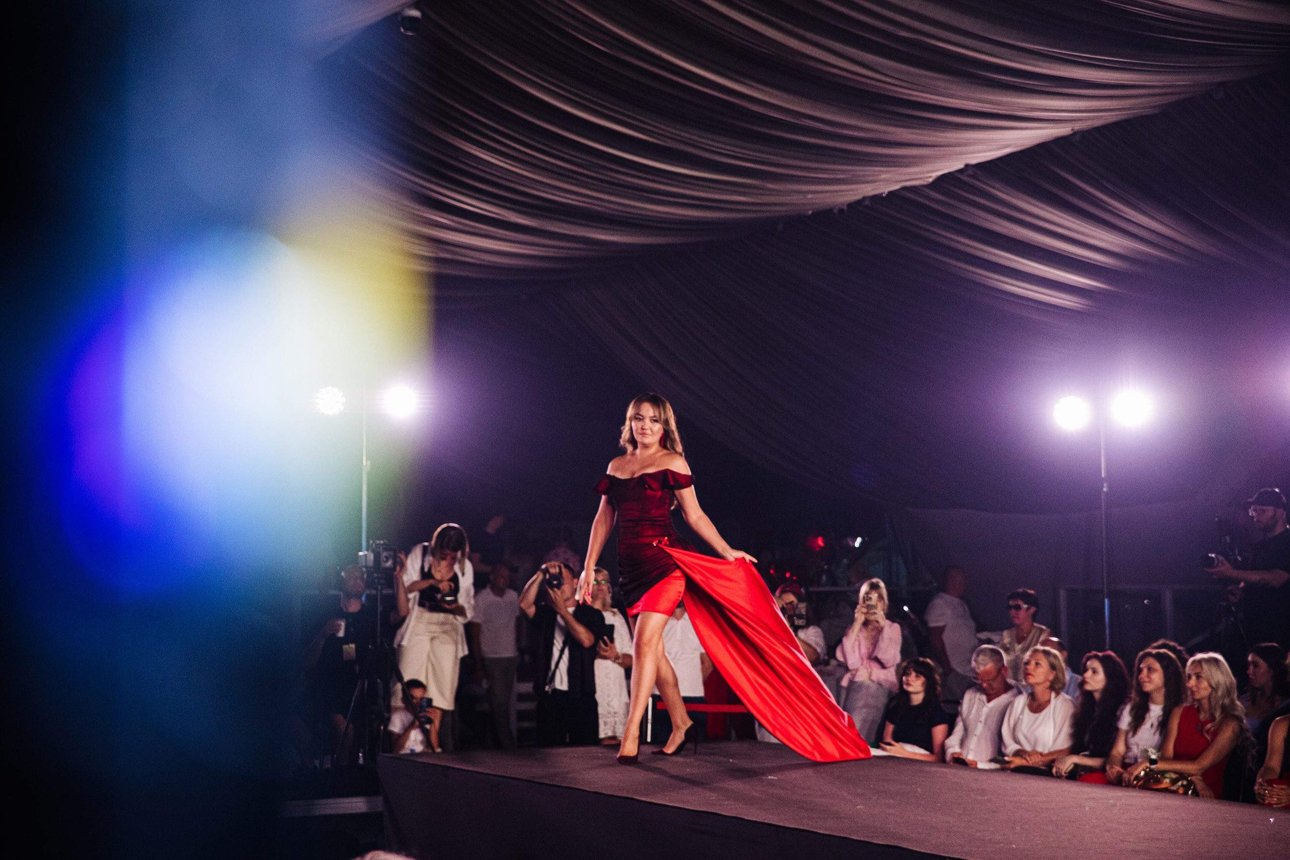 Media Fashion Projects 26. OleinikovPhoto