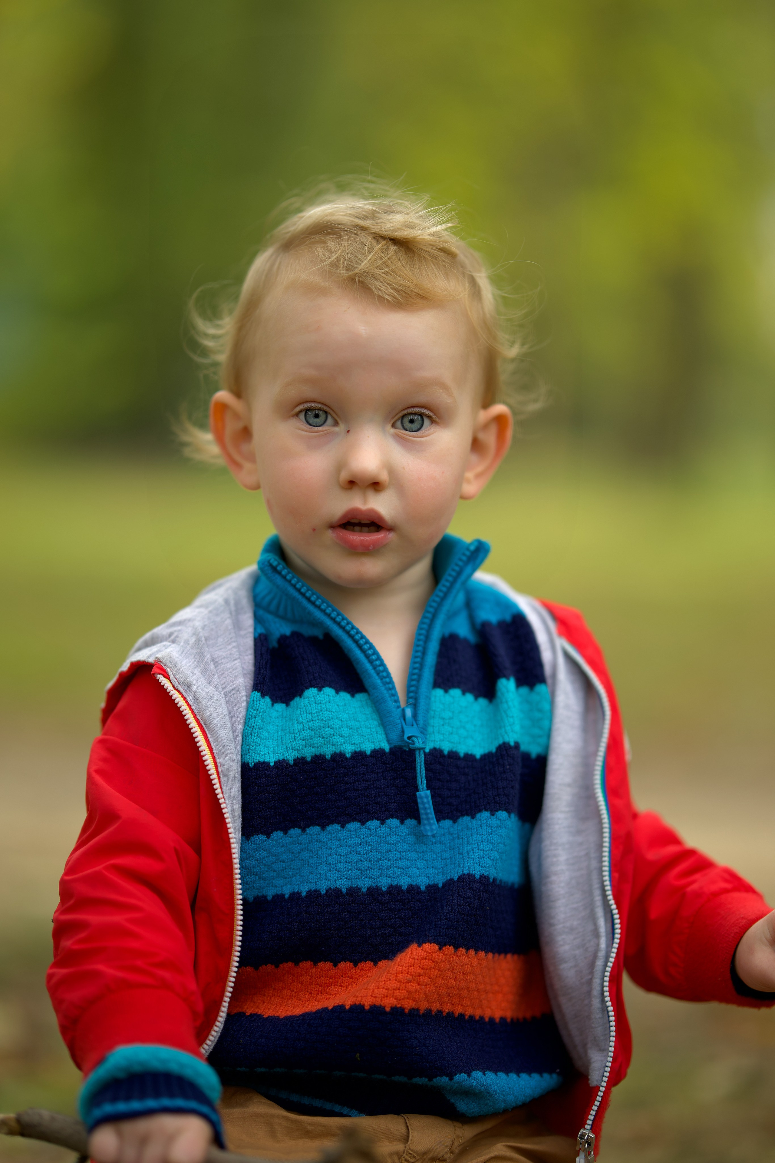 Другое. Фотограф Денис Болдинов. Москва