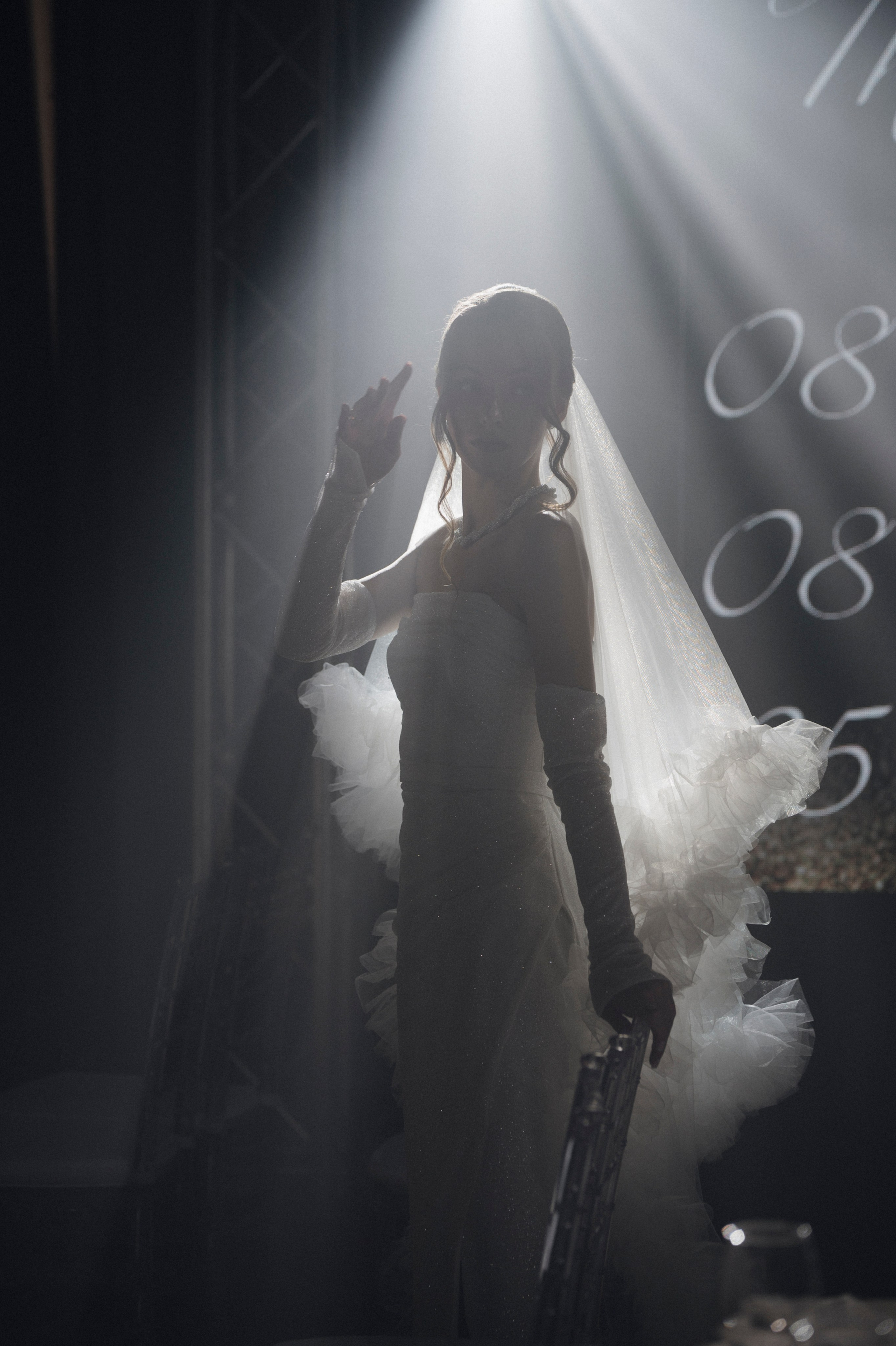 Егор и Кристина. Фотограф в Сыктывкаре Онохов Иван