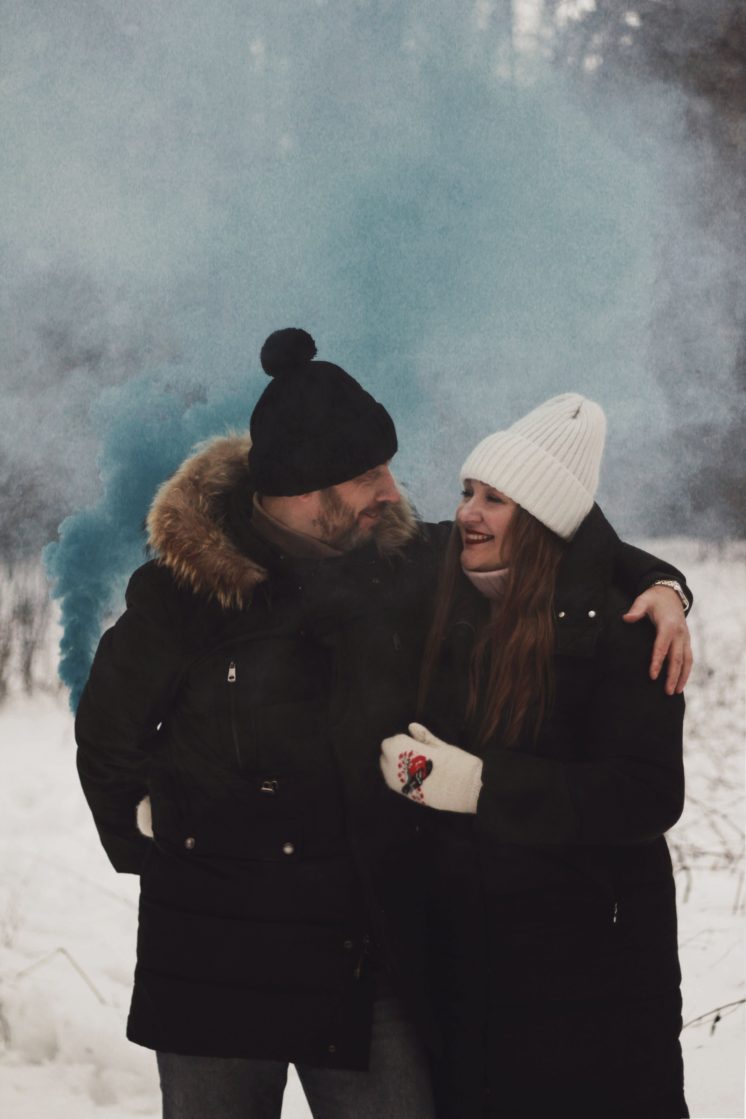 Love story/Беременность. Фотограф Москва и Московская область (Подольск)