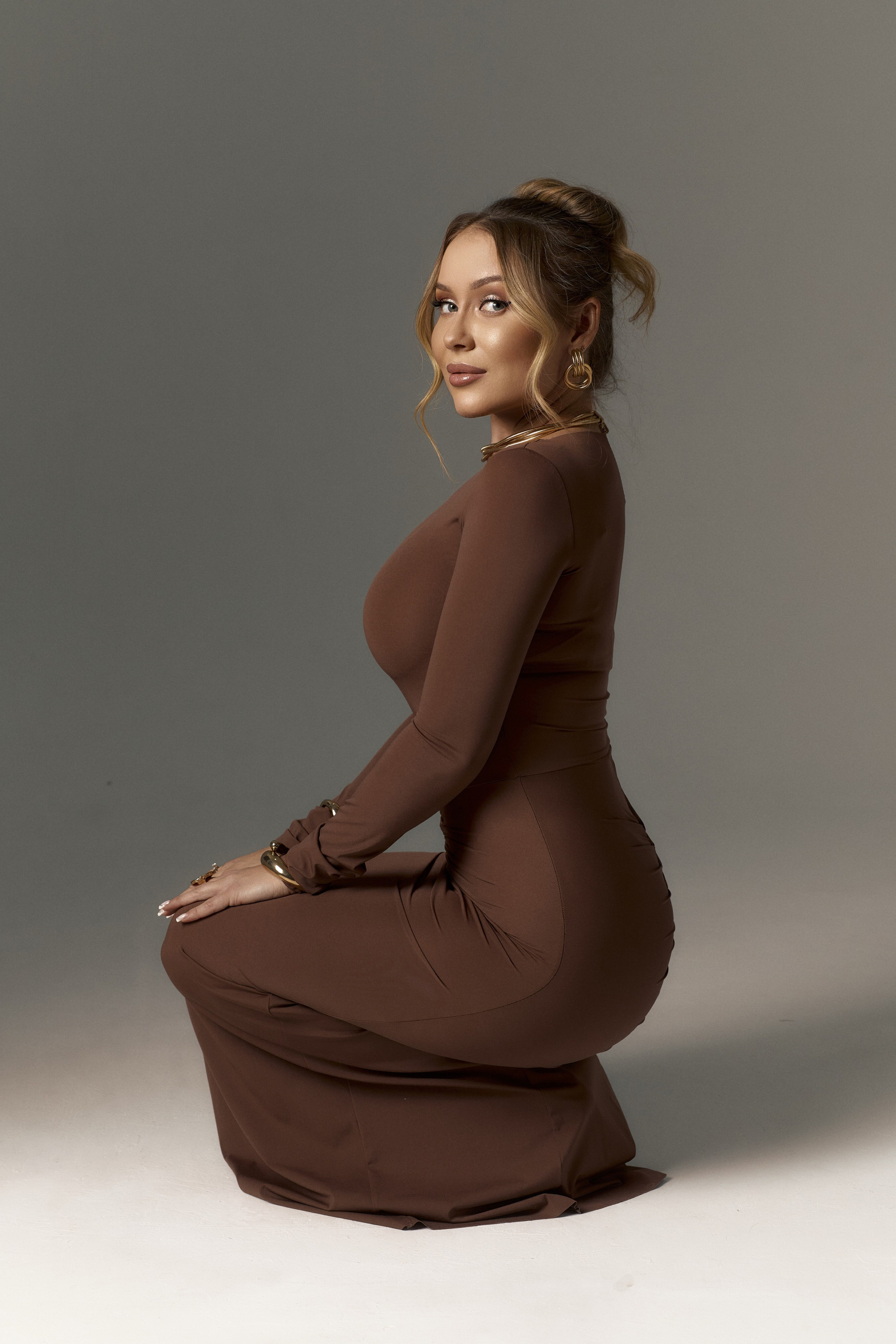 IRINA. Ася Солопова, фотограф Тюмень