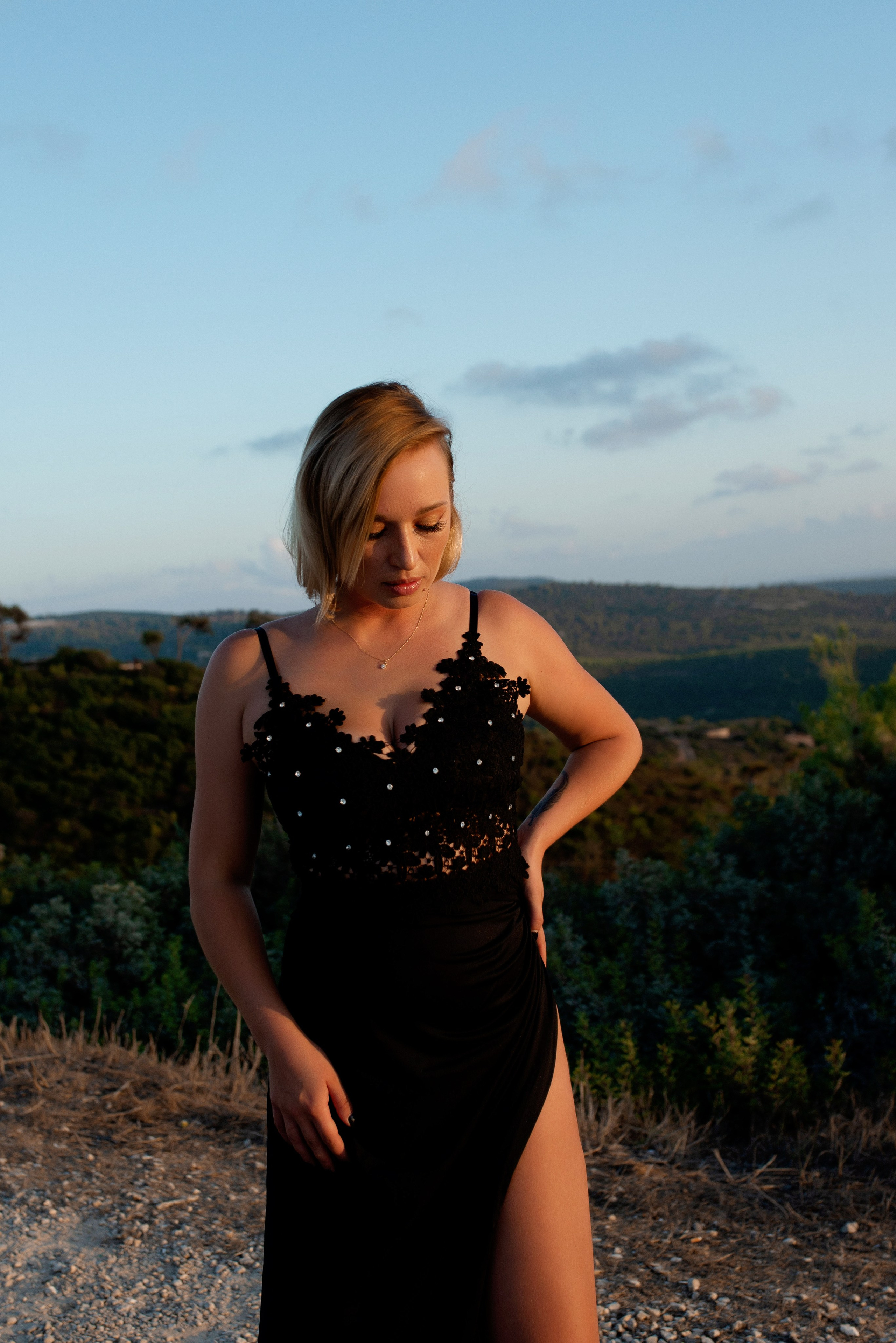 Женя. Профессиональный фотограф. Портрет, семья, дети