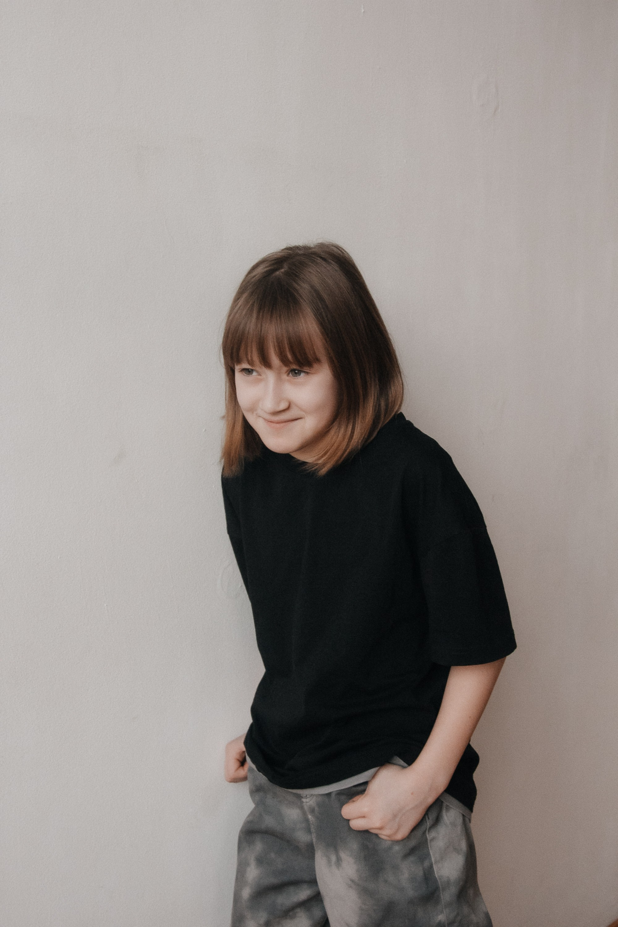 LOVE. Семейный фотограф Казань Никита Федин