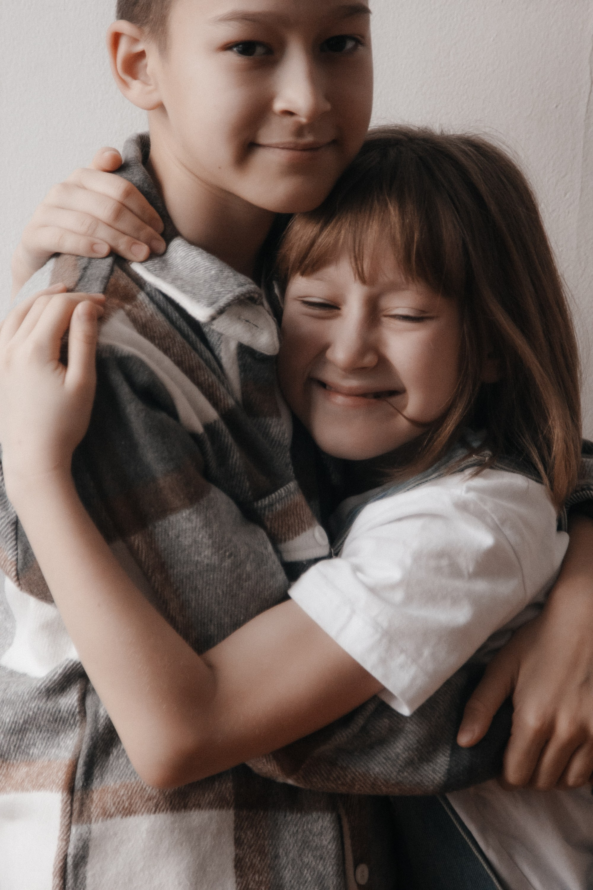 LOVE. Семейный фотограф Казань Никита Федин