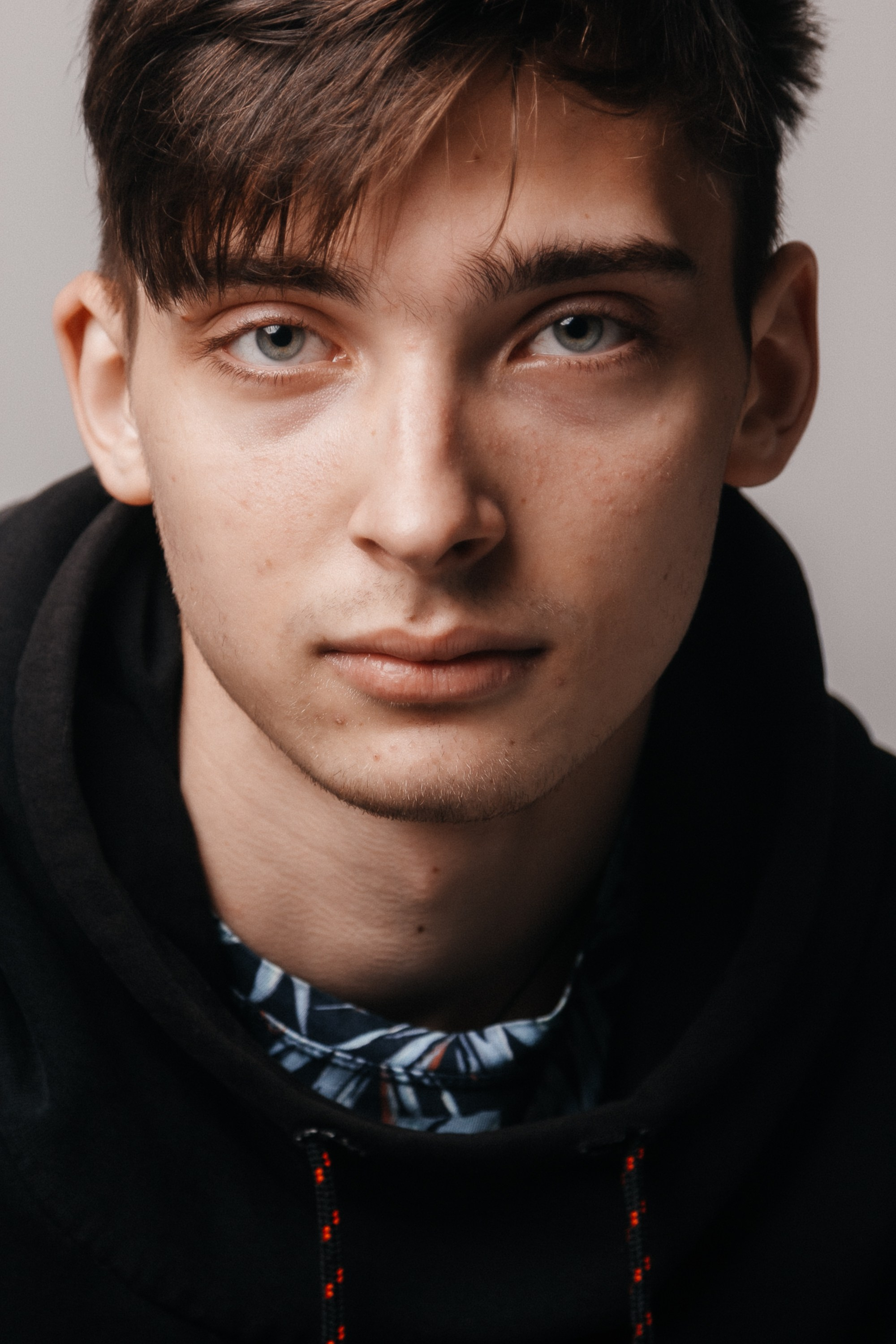 LOVE. Семейный фотограф Казань Никита Федин