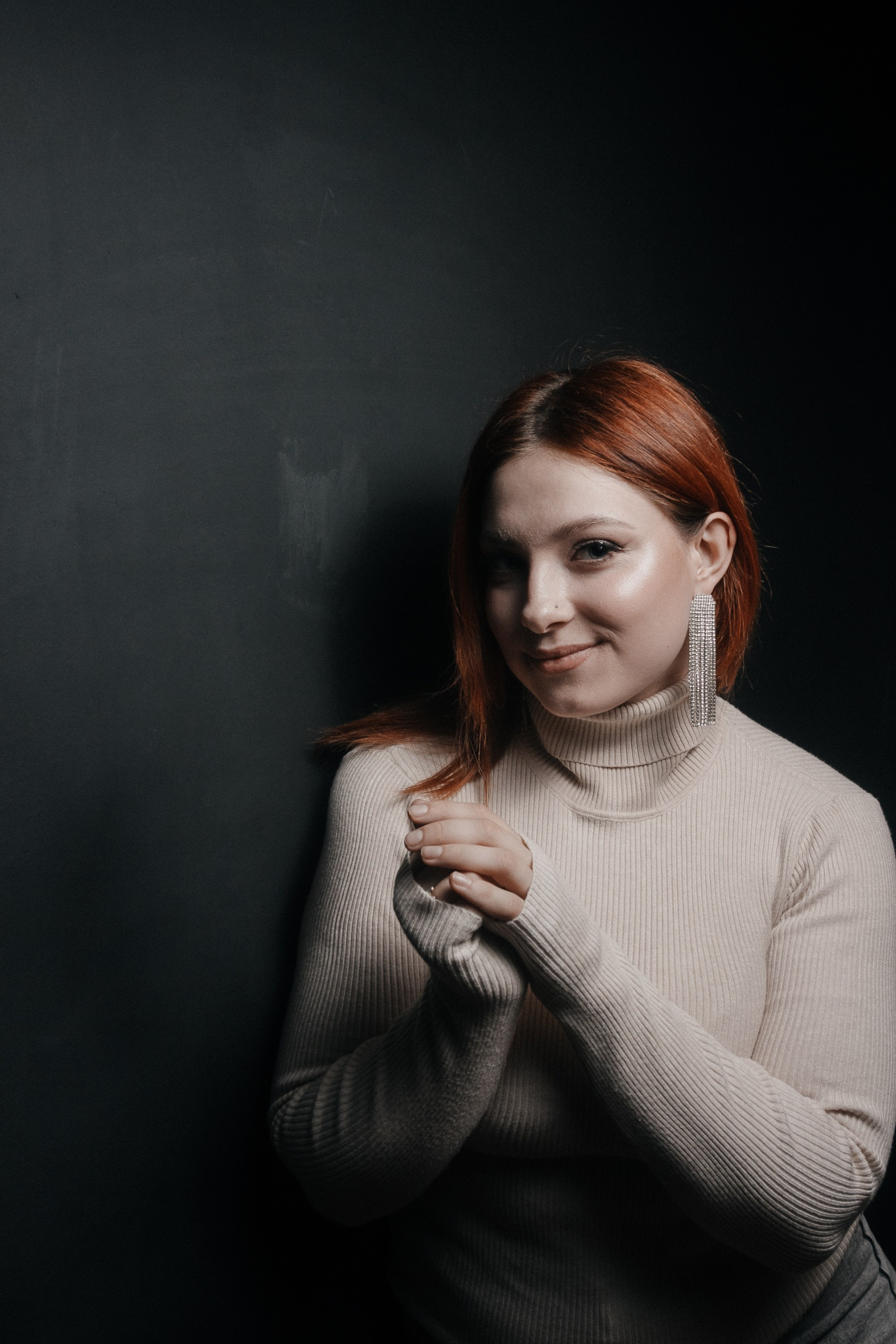 LOVE. Семейный фотограф Казань Никита Федин