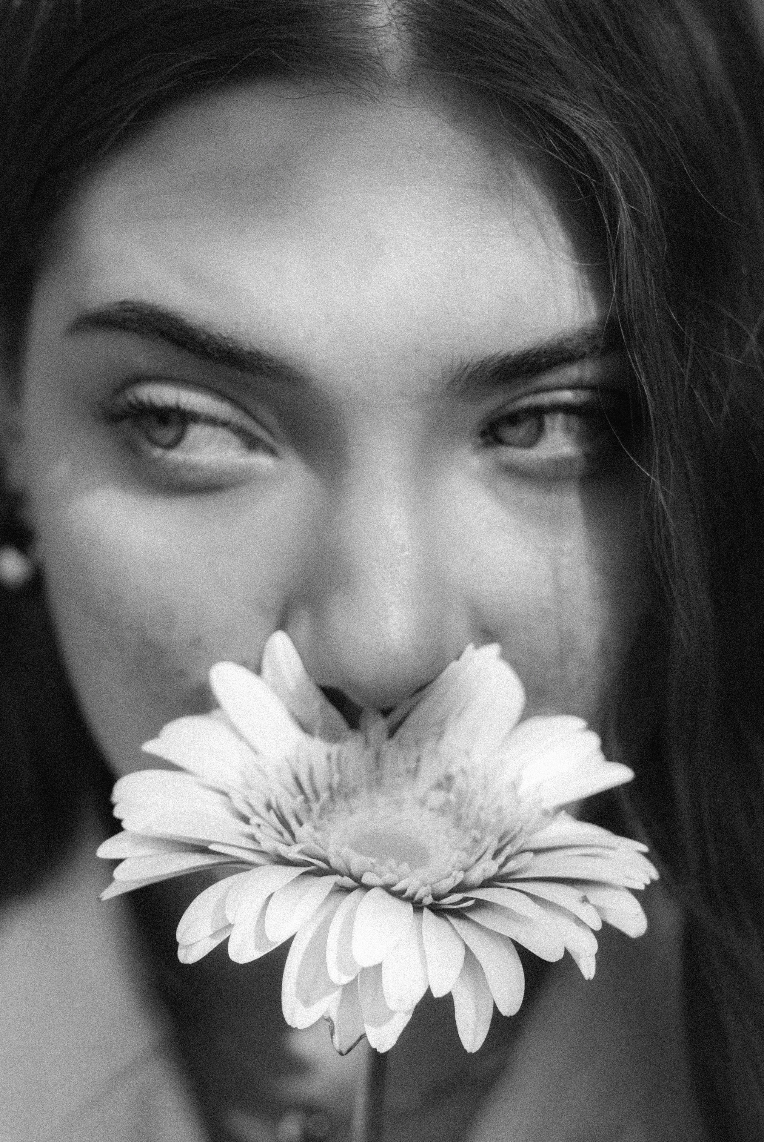 Влюбленные в жизнь