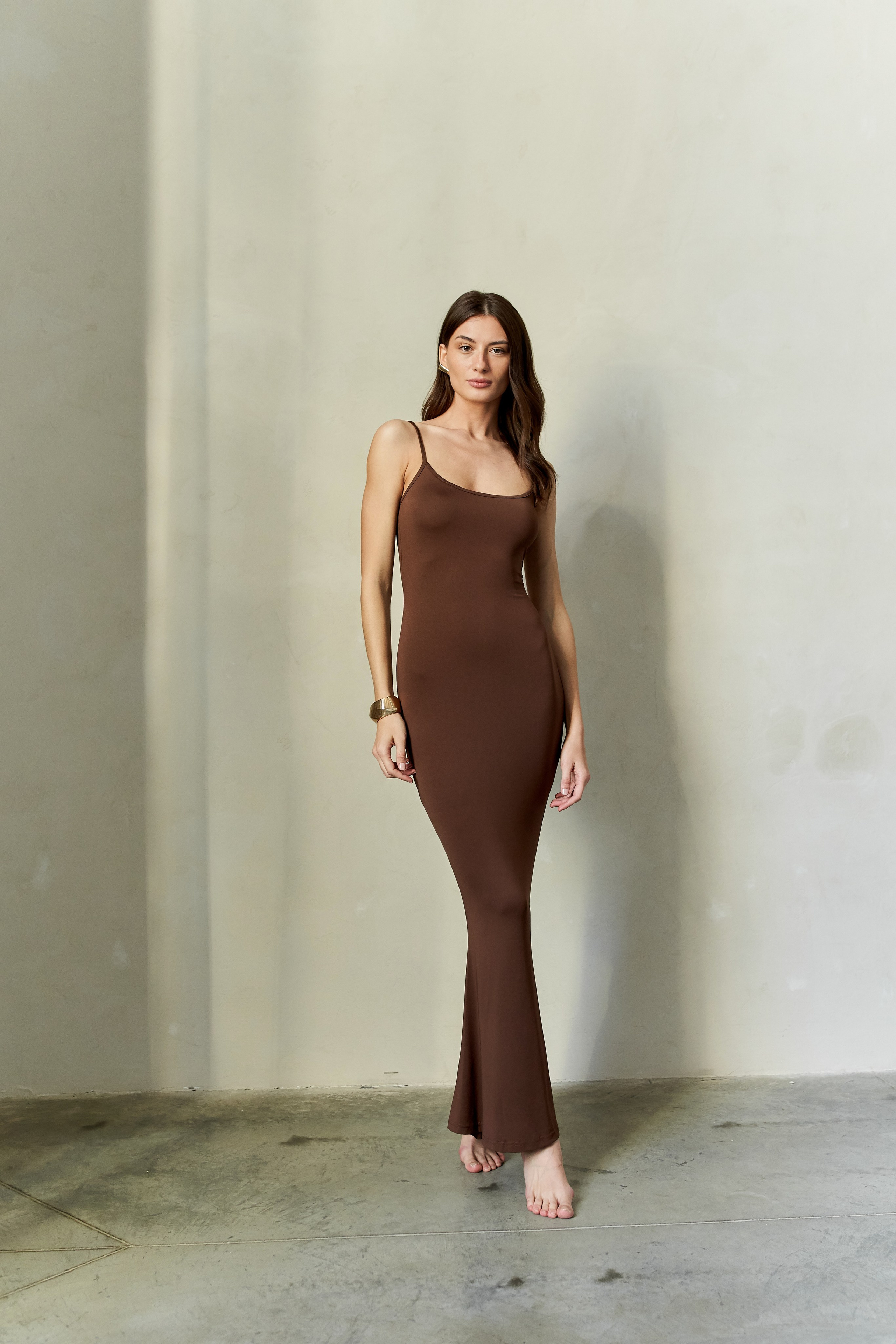 Skims WB| Inst. Главная