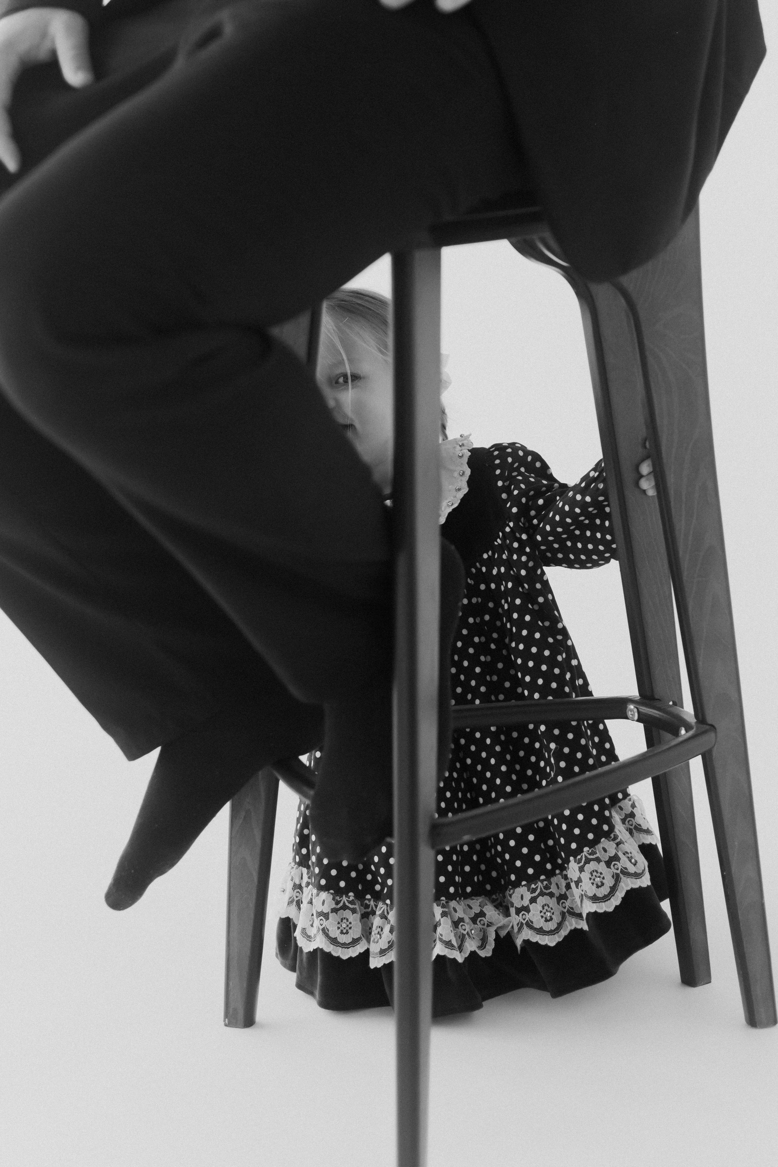 Алиса. Свадебный и семейный фотограф г. Волгоград Биленко Ангелина