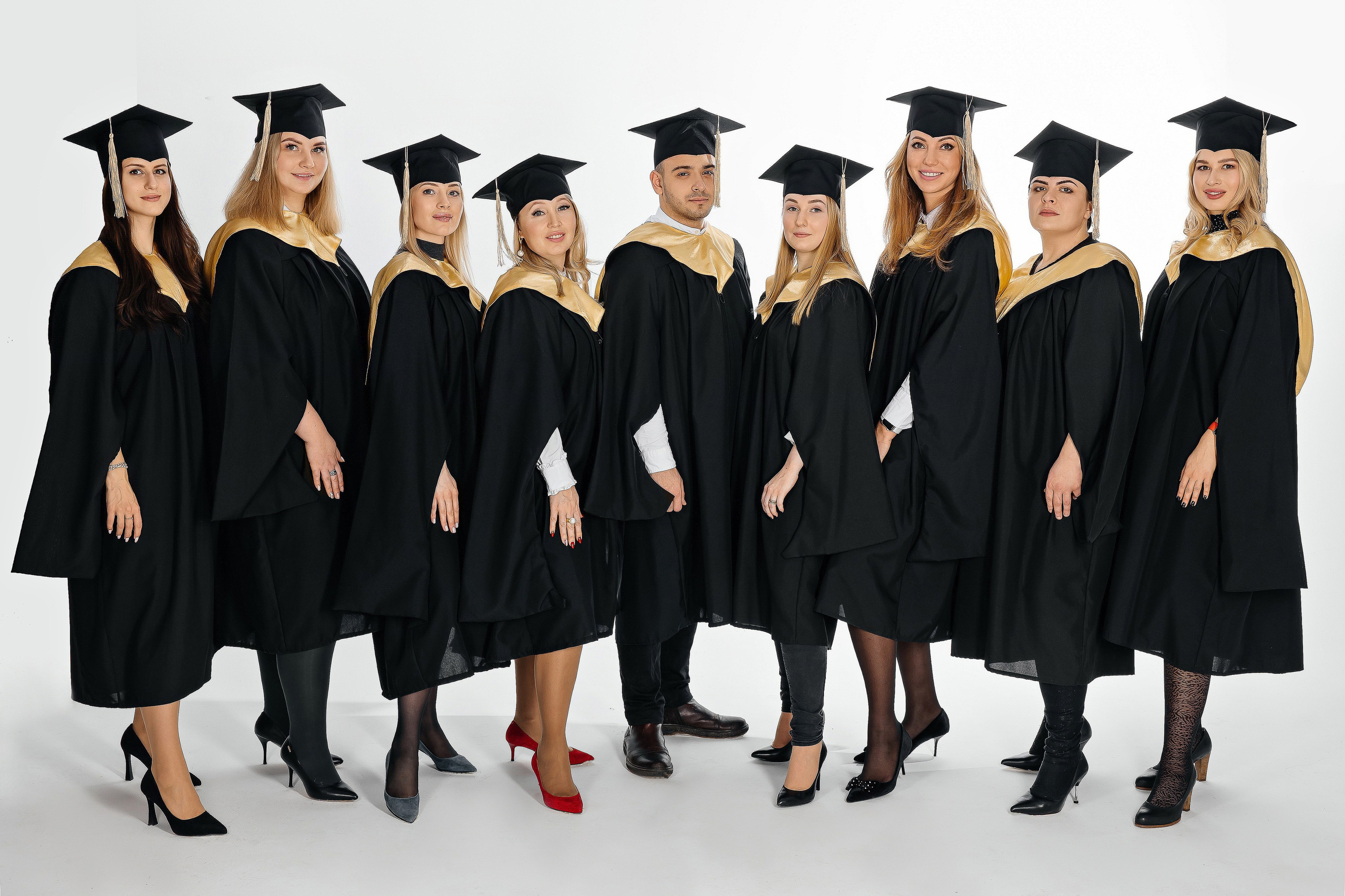 Магистры. СВАДЕБНЫЙ ФОТОГРАФ НАТАЛИКА