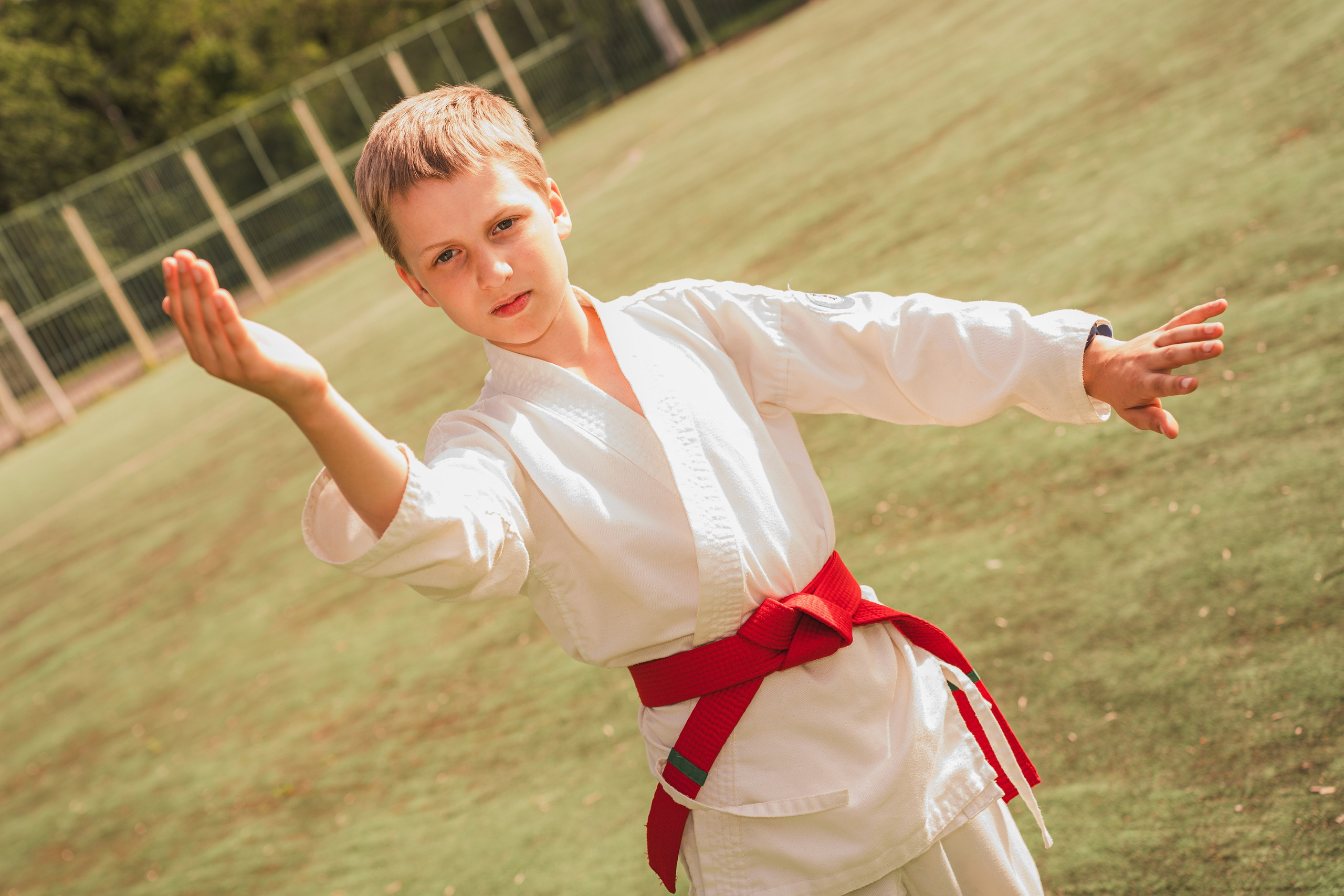 Школьная фотосессия. Репортажный фотограф Анастасия Рубцова