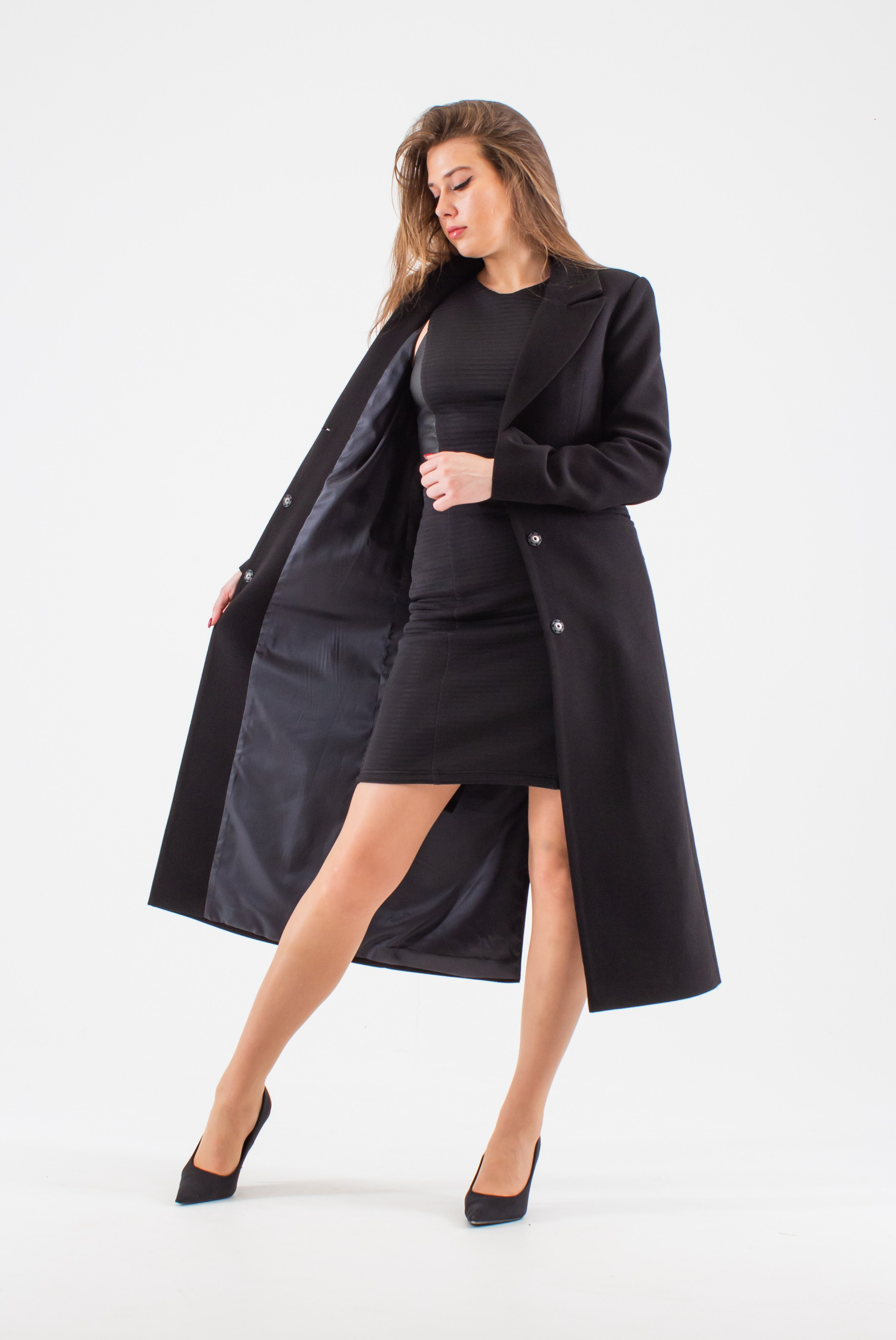 Purple light. Репортажный фотограф Анастасия Рубцова