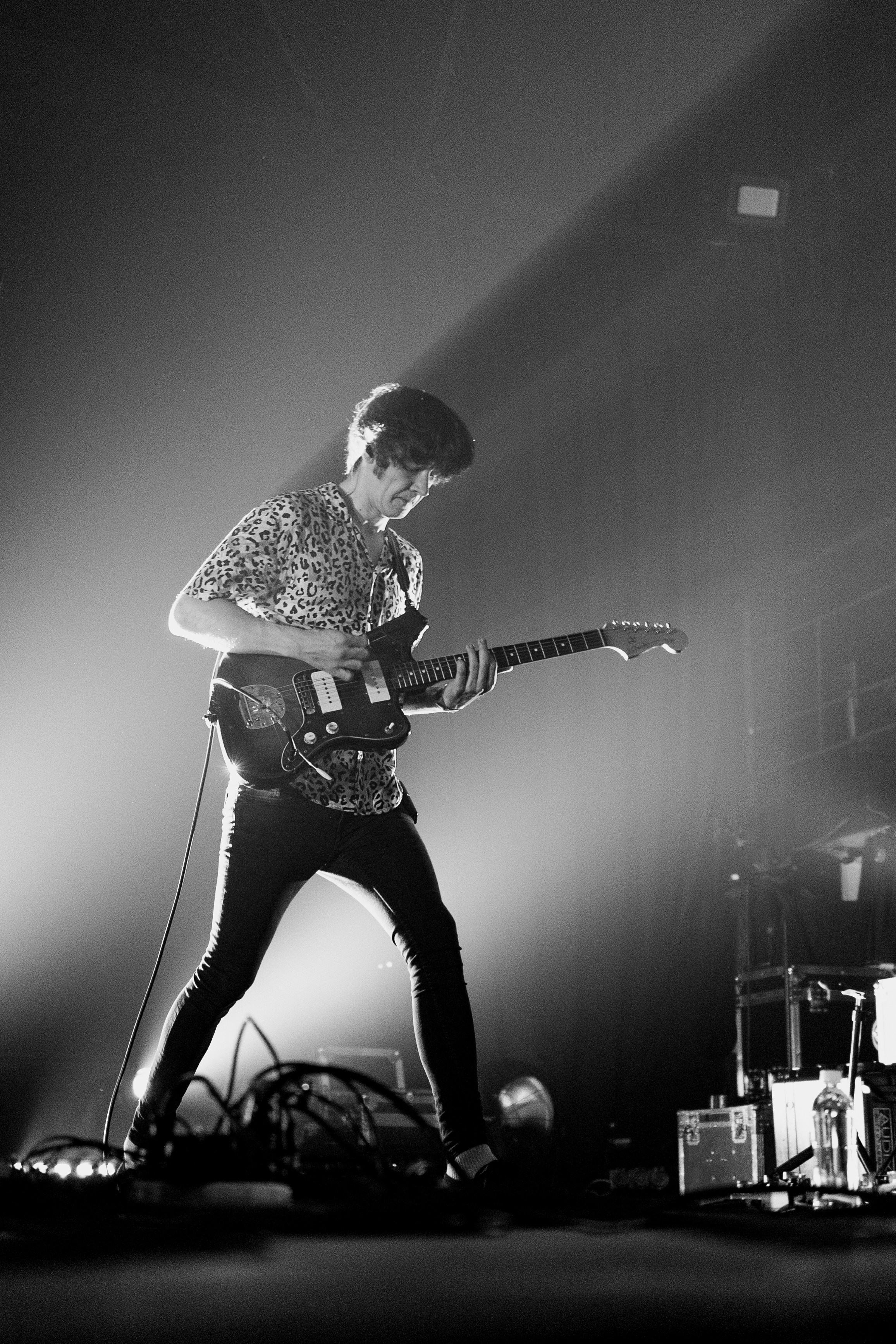 DOLPHIN Aurora Concert Hall. Фотограф в Санкт-Петербурге Гладкий Сергей