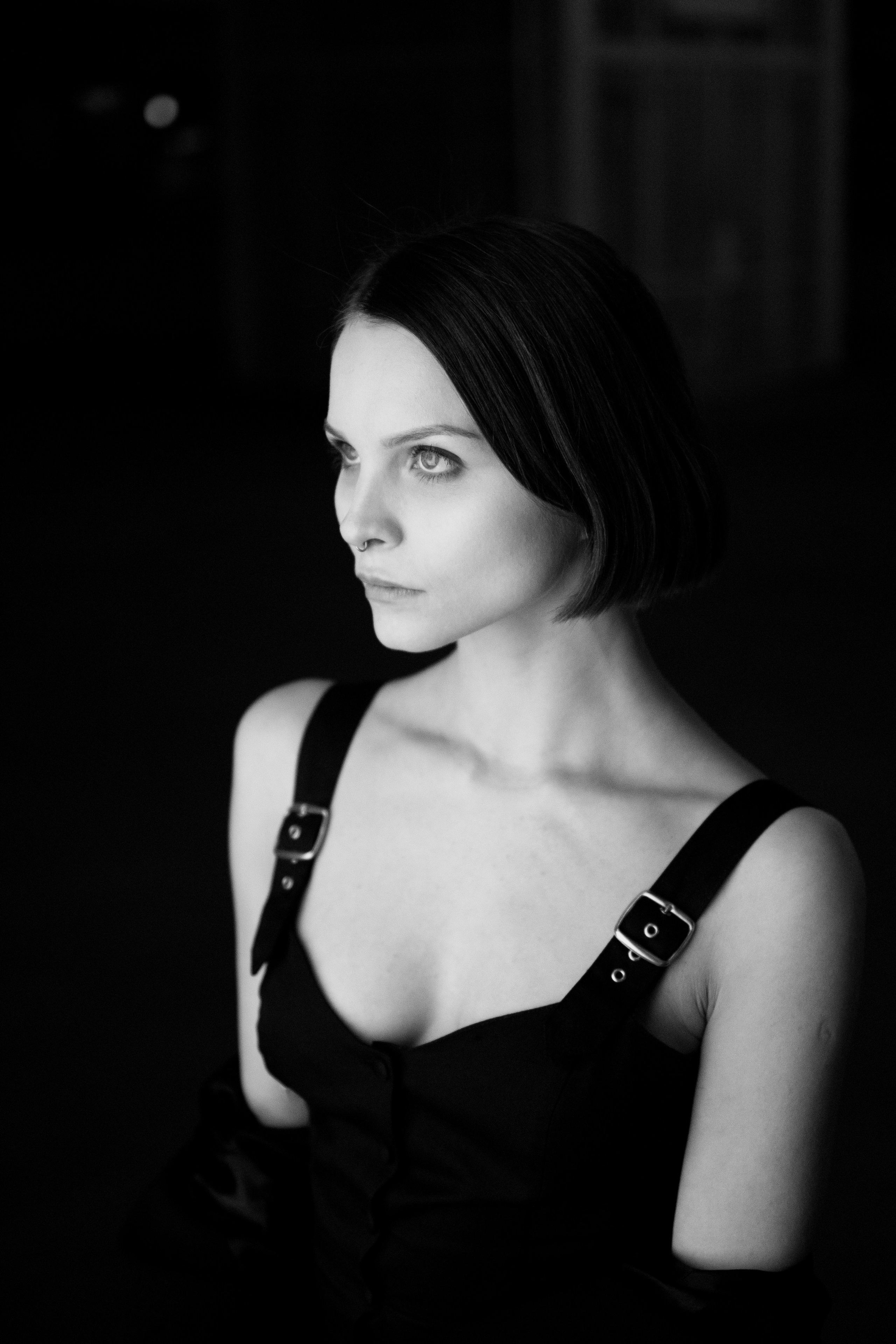 Pictures from the walk. Фотограф в Санкт-Петербурге Гладкий Сергей