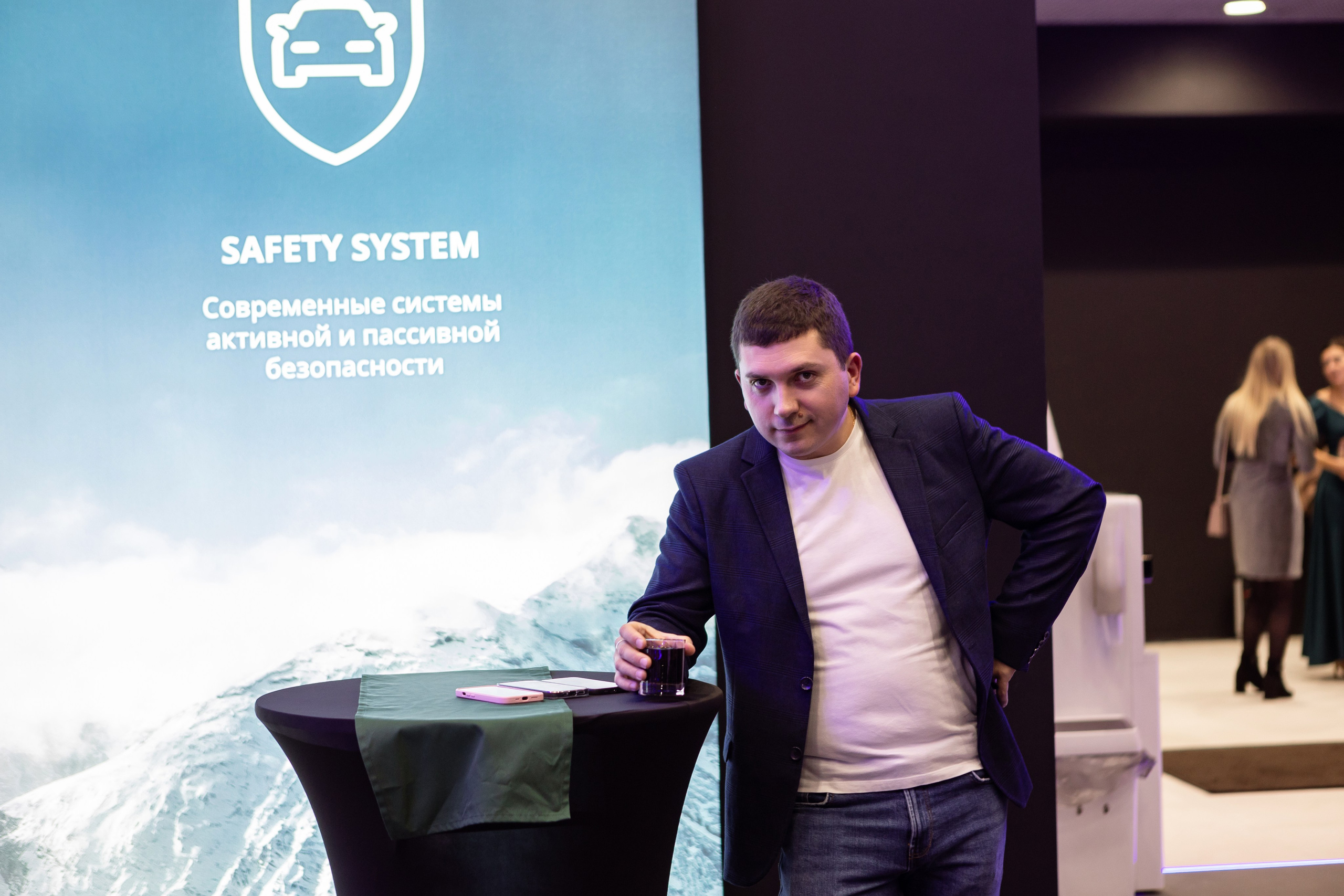 Omoda. Свадебный фотограф в СПБ | Санкт-Петербурге Анастасия Рахимгулова