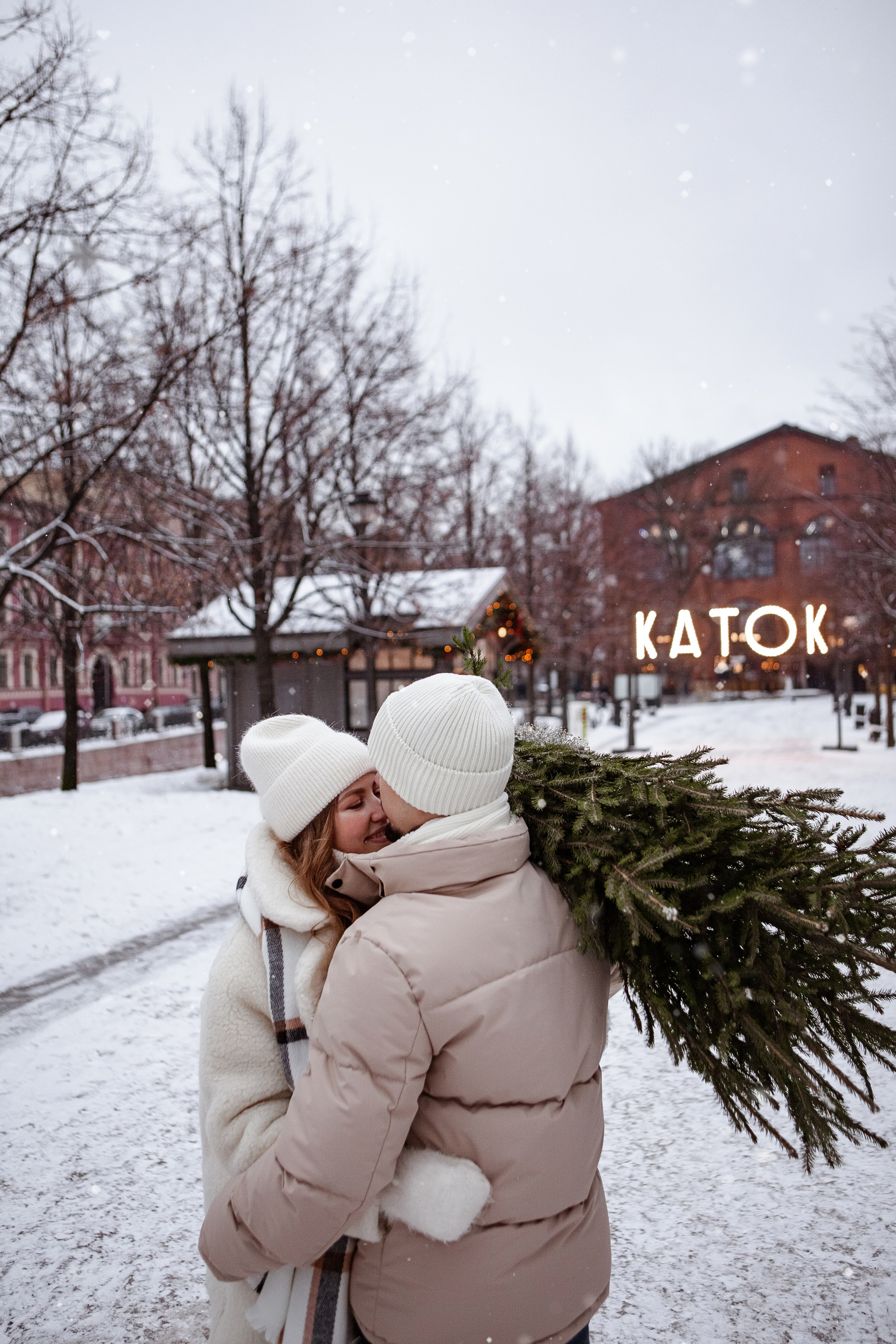 Новая Голландия. Свадебный фотограф в СПБ | Санкт-Петербурге Анастасия Рахимгулова