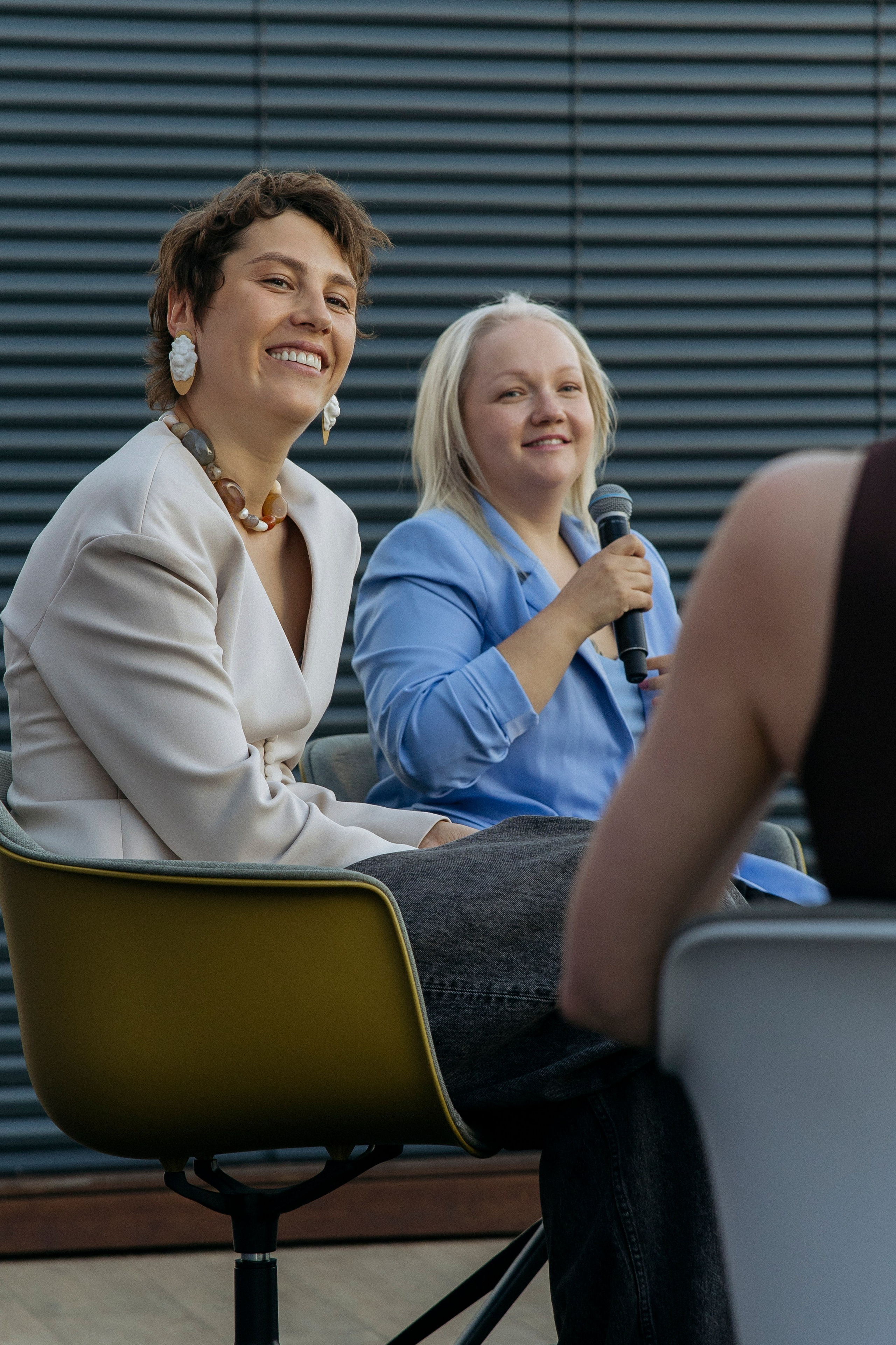 ТБАНК. Natalyandronova.ru