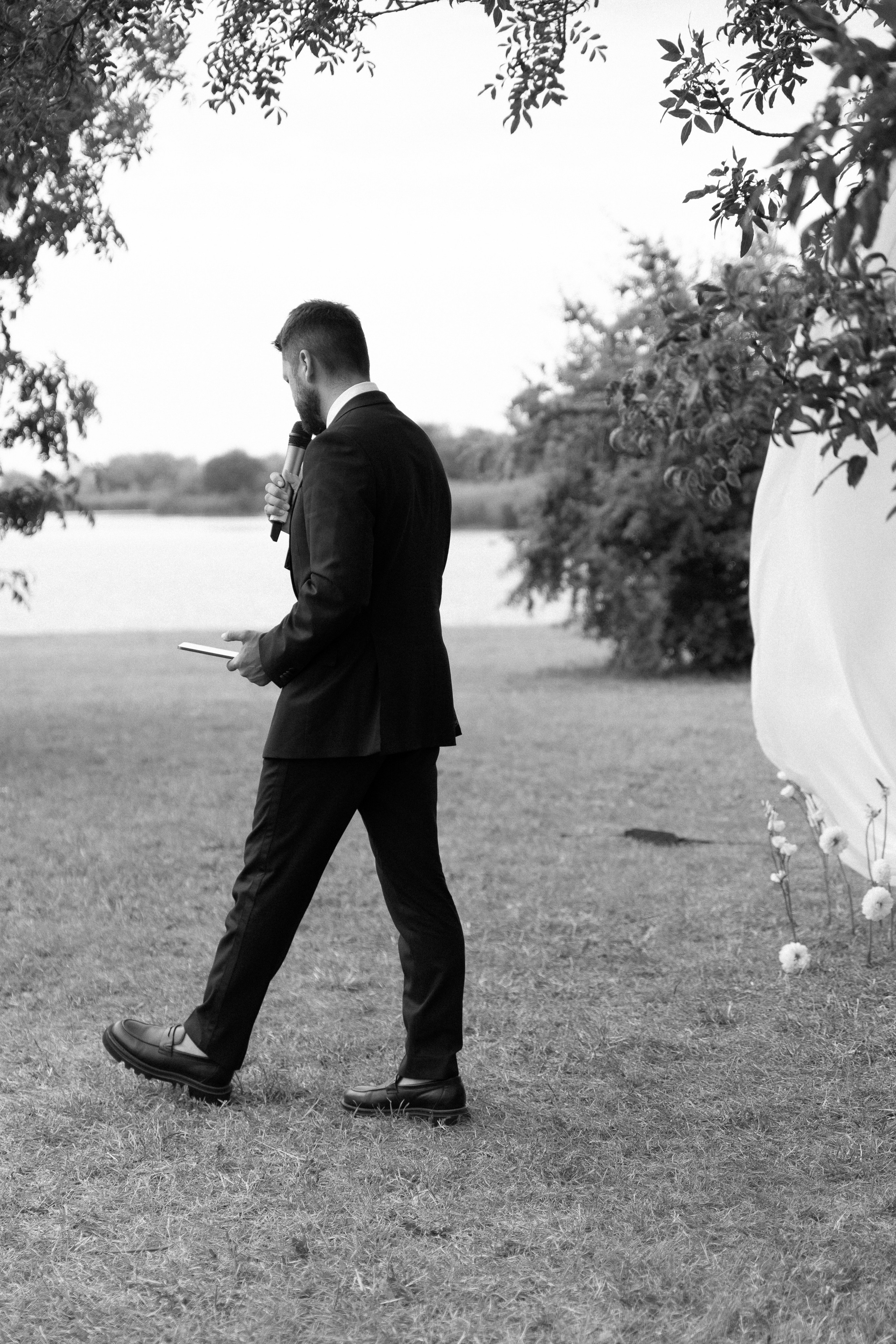 Владислав и Наталья. Свадебный фотограф